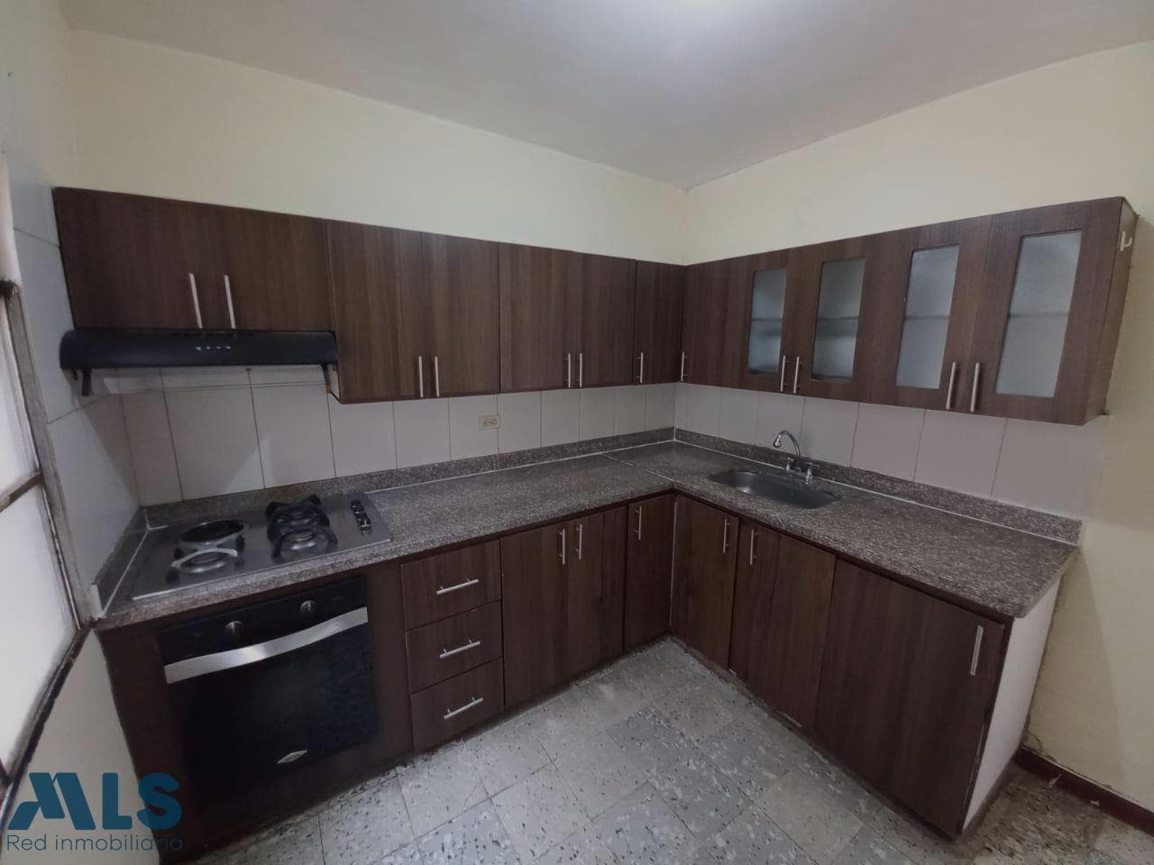 Apartamento en venta en El Rosario, Norte, Bello — foto 1 de 21