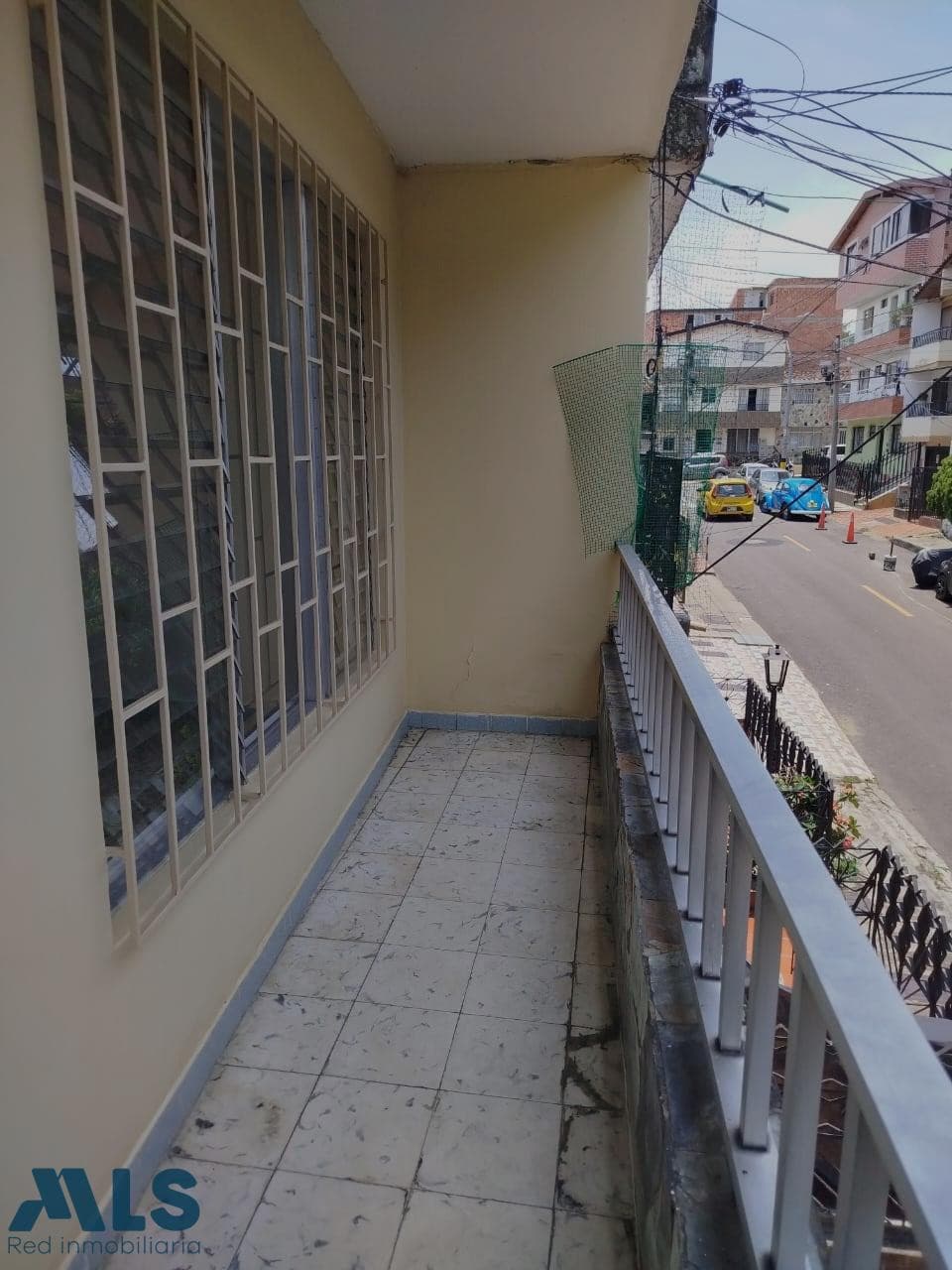 Casa en venta en San Bernardo, Belén Guayabal, Medellín — foto 1 de 12
