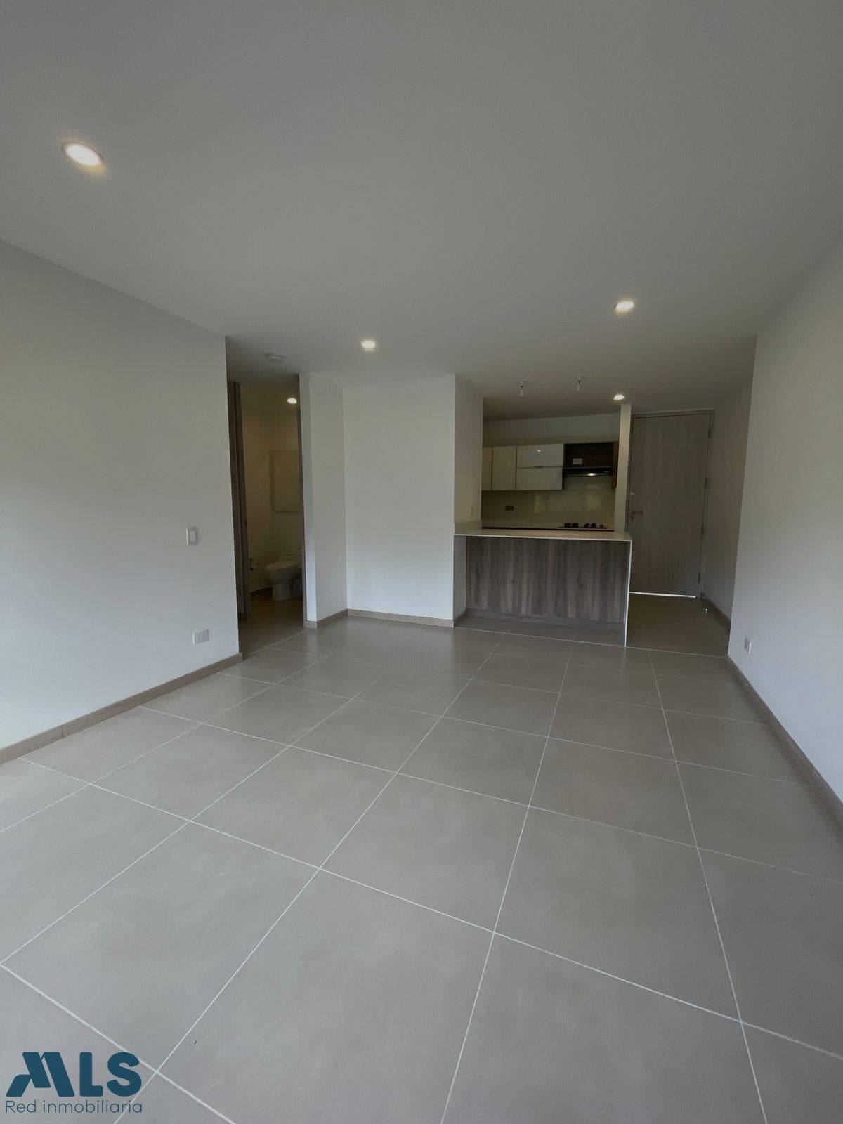 Apartamento en venta en Los Balsos Nº 1, Poblado, Medellín — foto 1 de 17