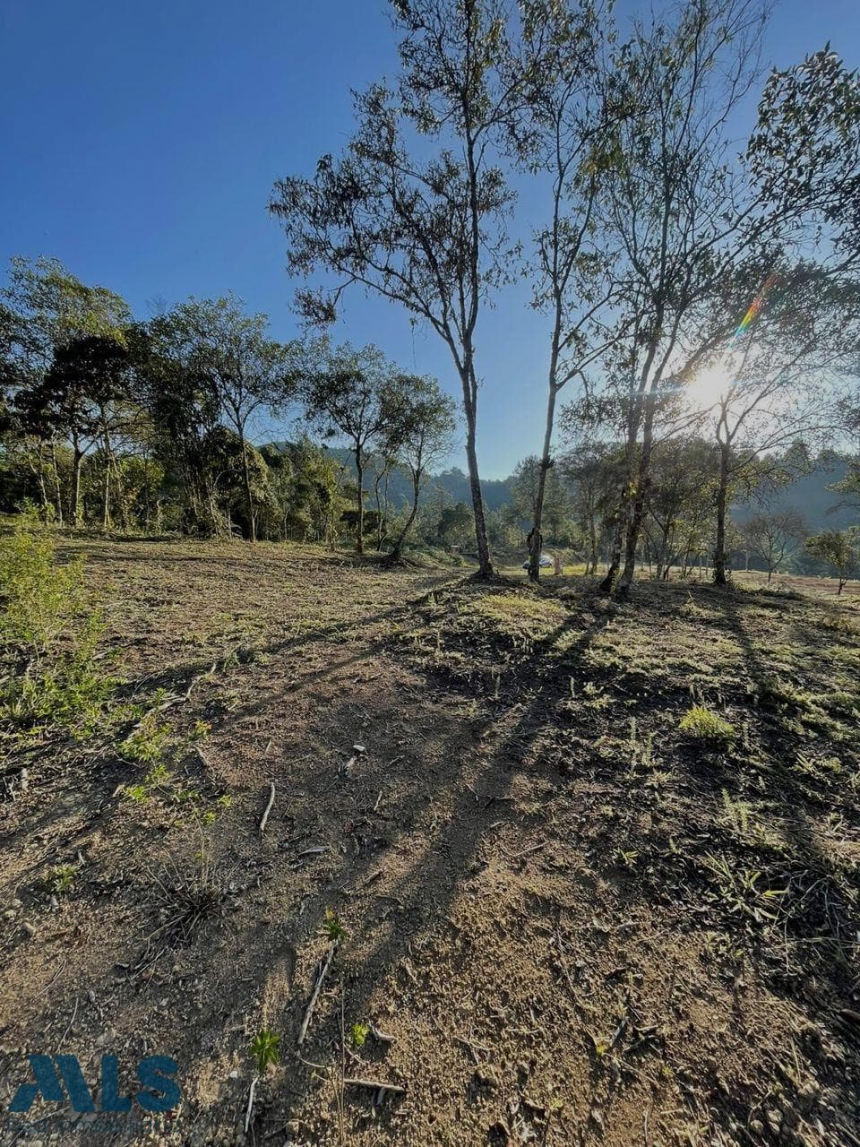Lote Residencial en venta en Corredor La El Retiro, Oriente Antioqueño, La Ceja — foto 1 de 12