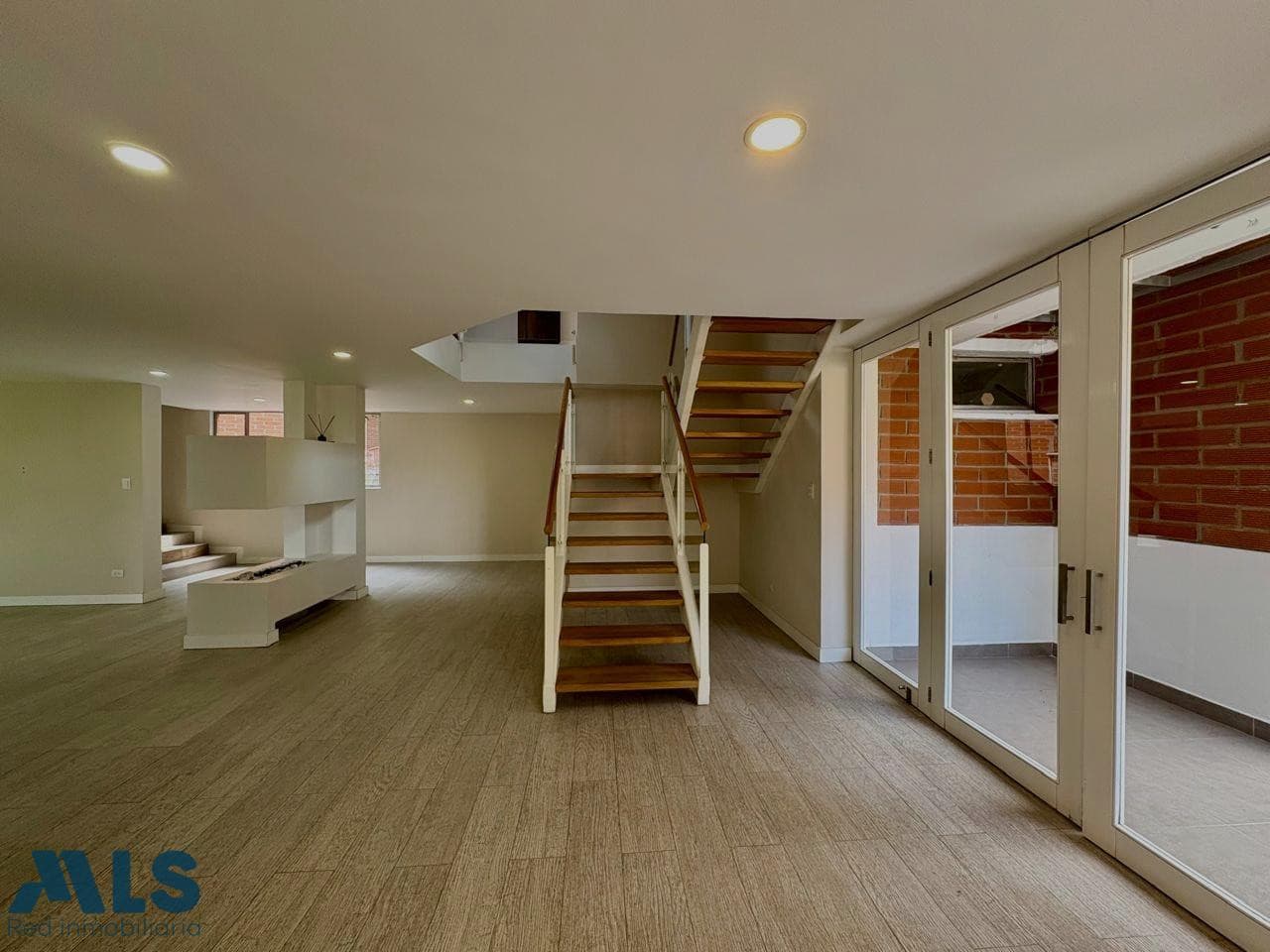 Apartamento en venta en El Poblado, Medellín — foto 1 de 29