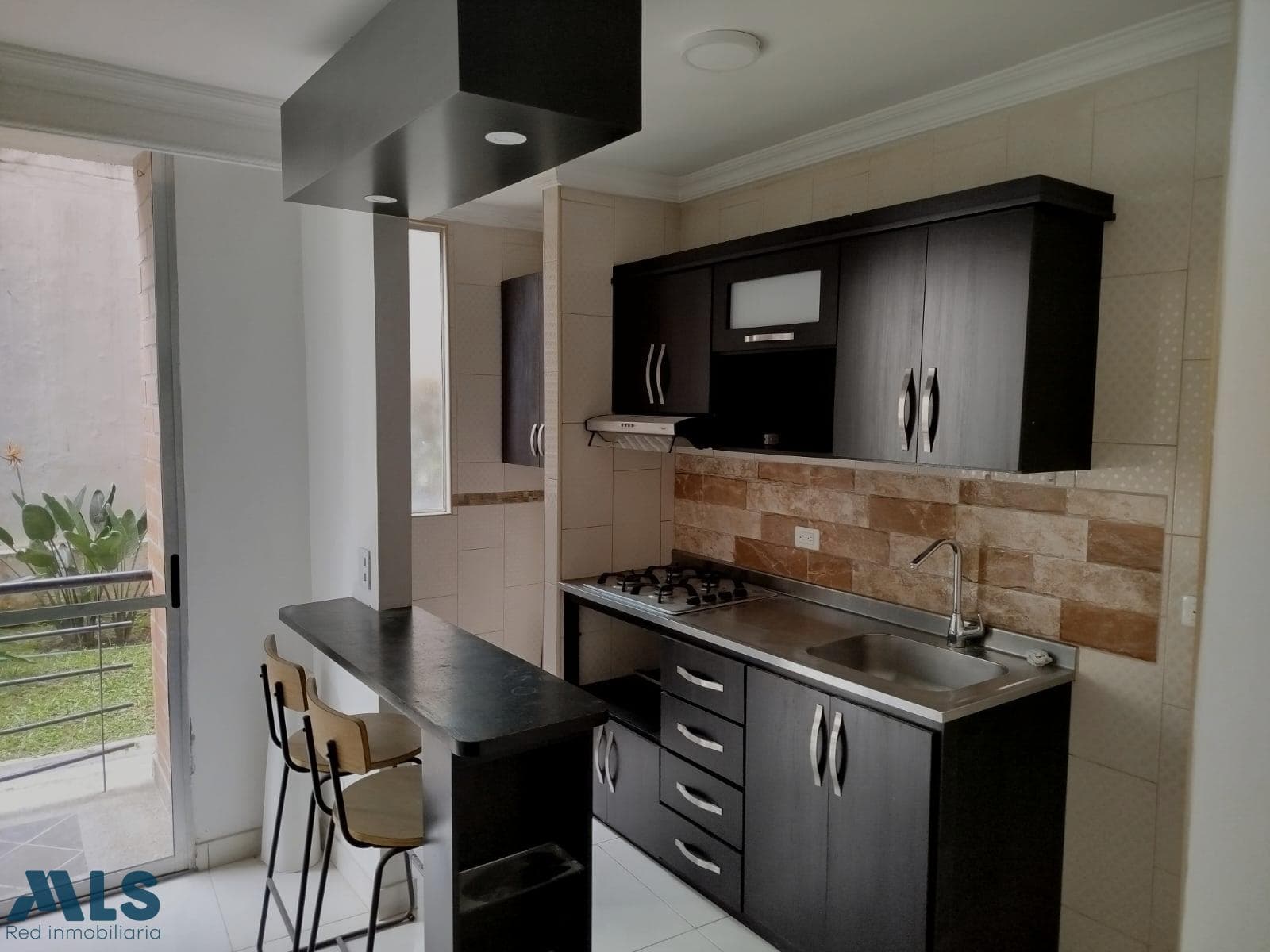 Apartamento en venta en Villas del Carmen, Aburra Sur, Sabaneta — foto 1 de 14