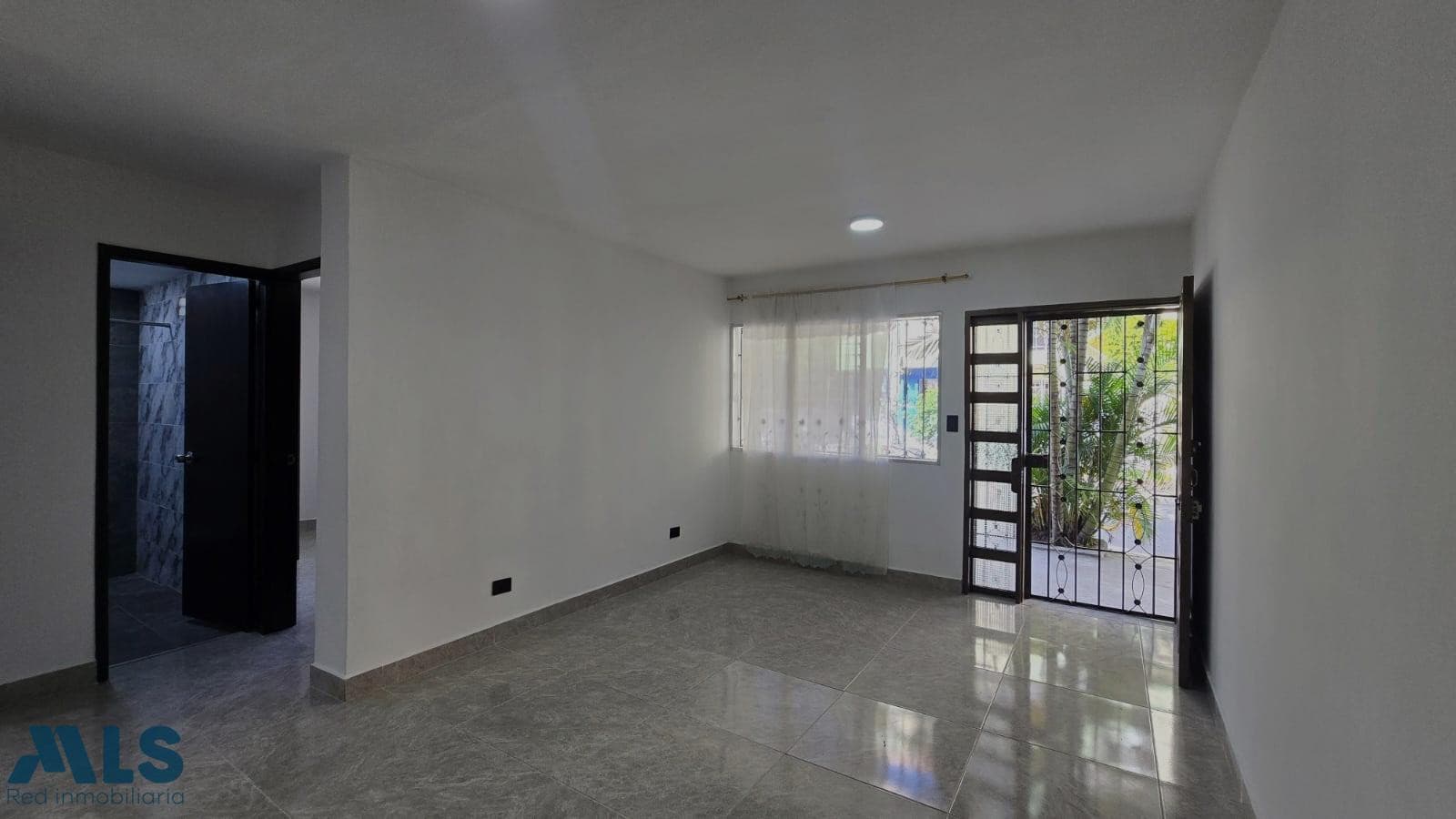 Casa en venta en Trinidad, Belén Guayabal, Medellín — foto 1 de 10