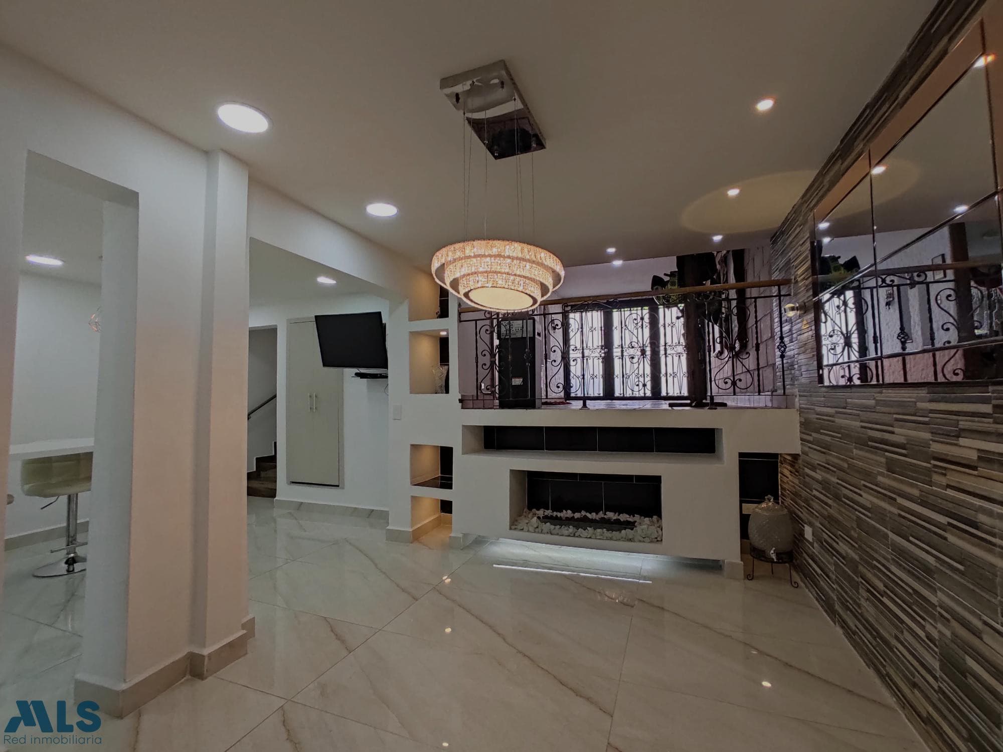 Casa en venta en Santa Ana, Norte, Bello — foto 1 de 28