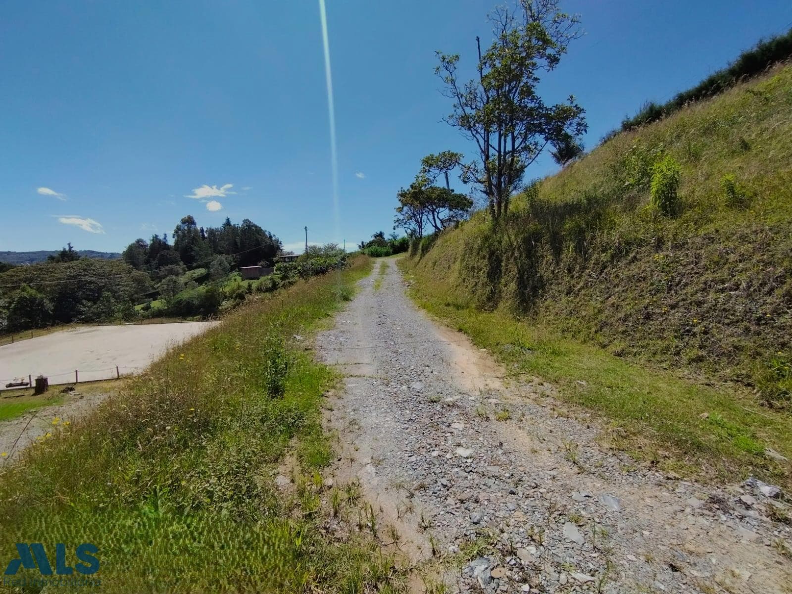 Finca Recreativa en venta en V. Piedras Blancas, Oriente Antioqueño, Guarne — foto 1 de 37