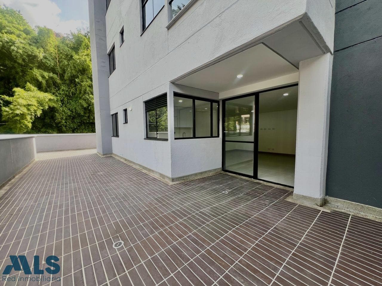 Apartamento en venta en Señorial, Aburra Sur, Envigado — foto 1 de 18