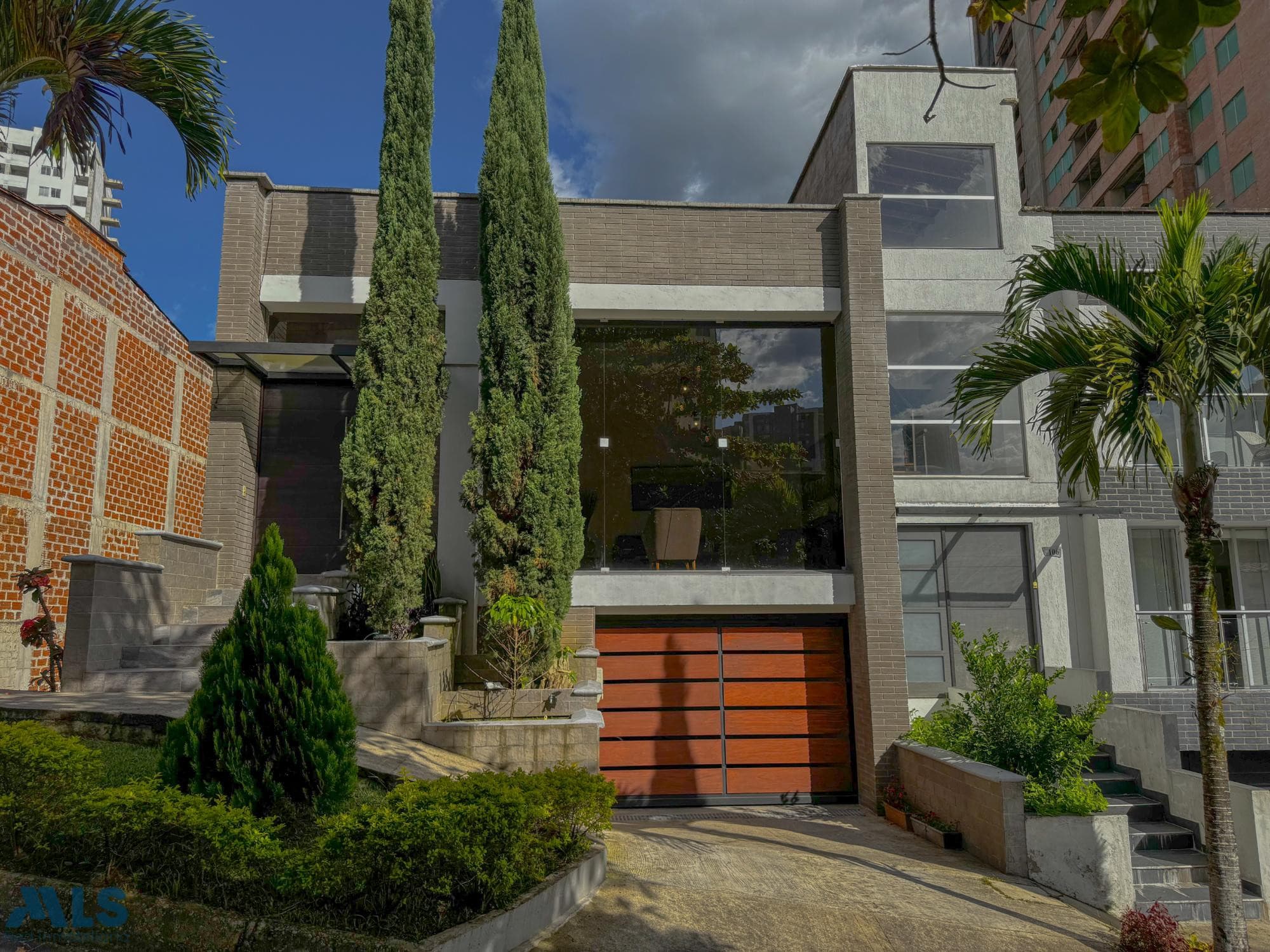 Casa en venta en Aves Marías, Aburra Sur, Sabaneta — foto 1 de 41