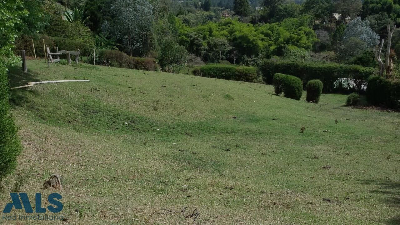 Lote Residencial en venta en Rural, Oriente Antioqueño, Guarne — foto 1 de 11