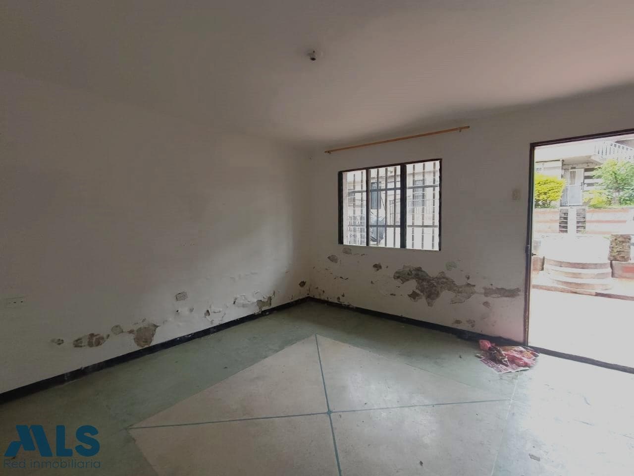 Casa en venta en San Javier Nº 1, Occidente, Medellín — foto 1 de 12