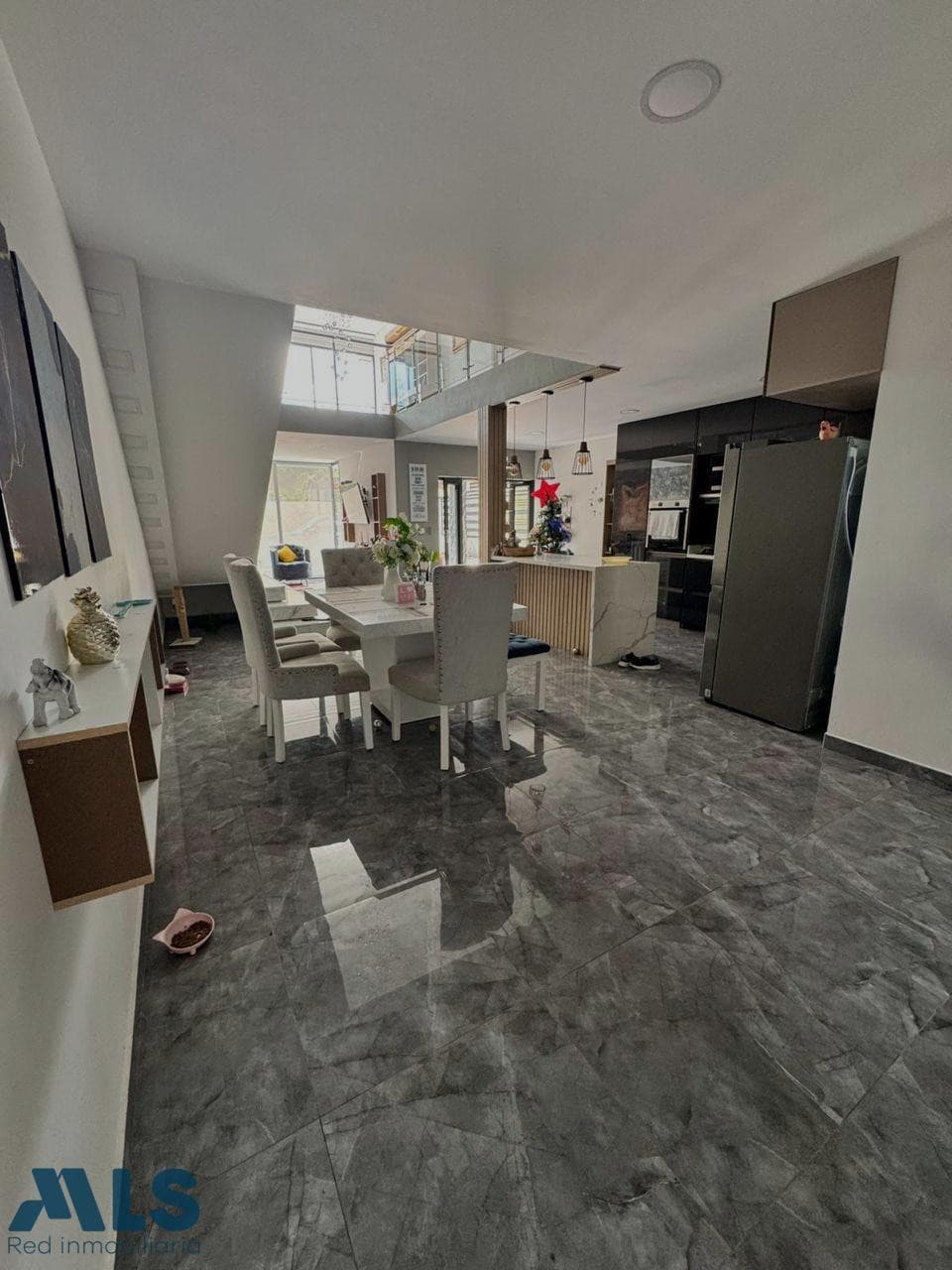 Casa en venta en Parque, Oriente Antioqueño, San Luis — foto 1 de 20