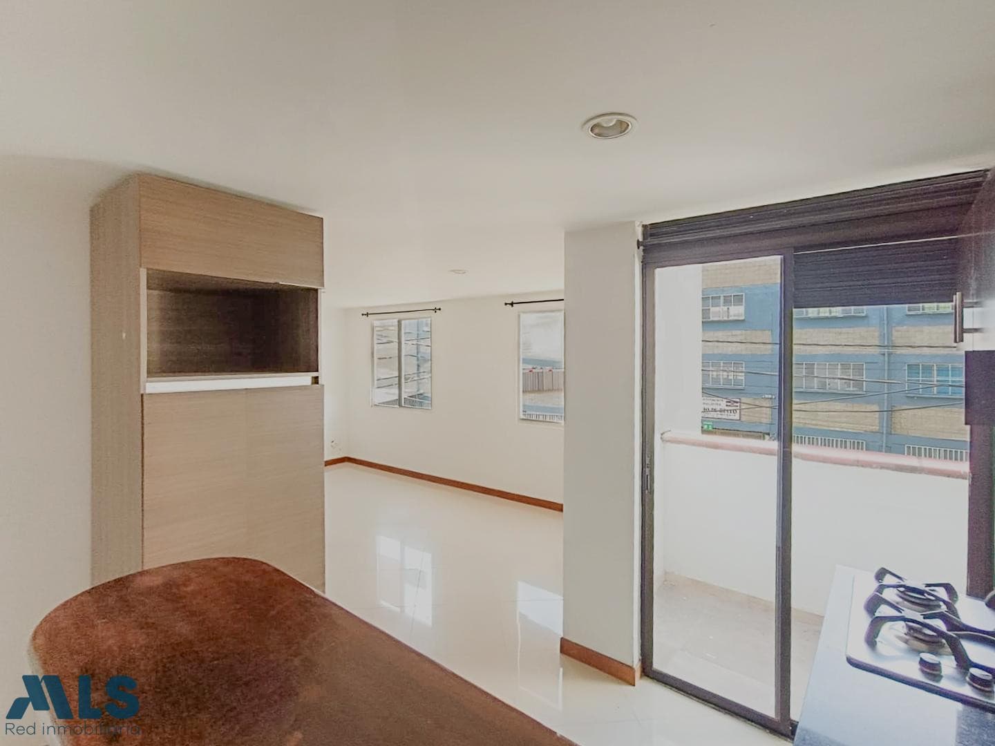Apartamento en venta en Niquia, Norte, Bello — foto 1 de 13