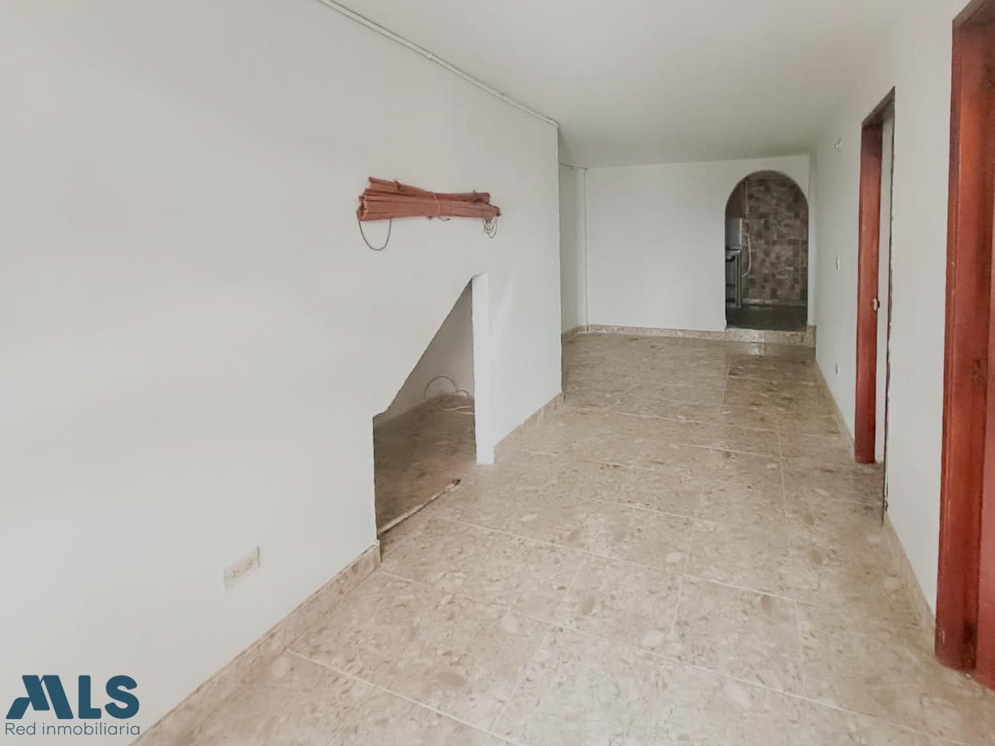 Apartamento en venta en Villa Hermosa, Centro, Medellín — foto 1 de 9