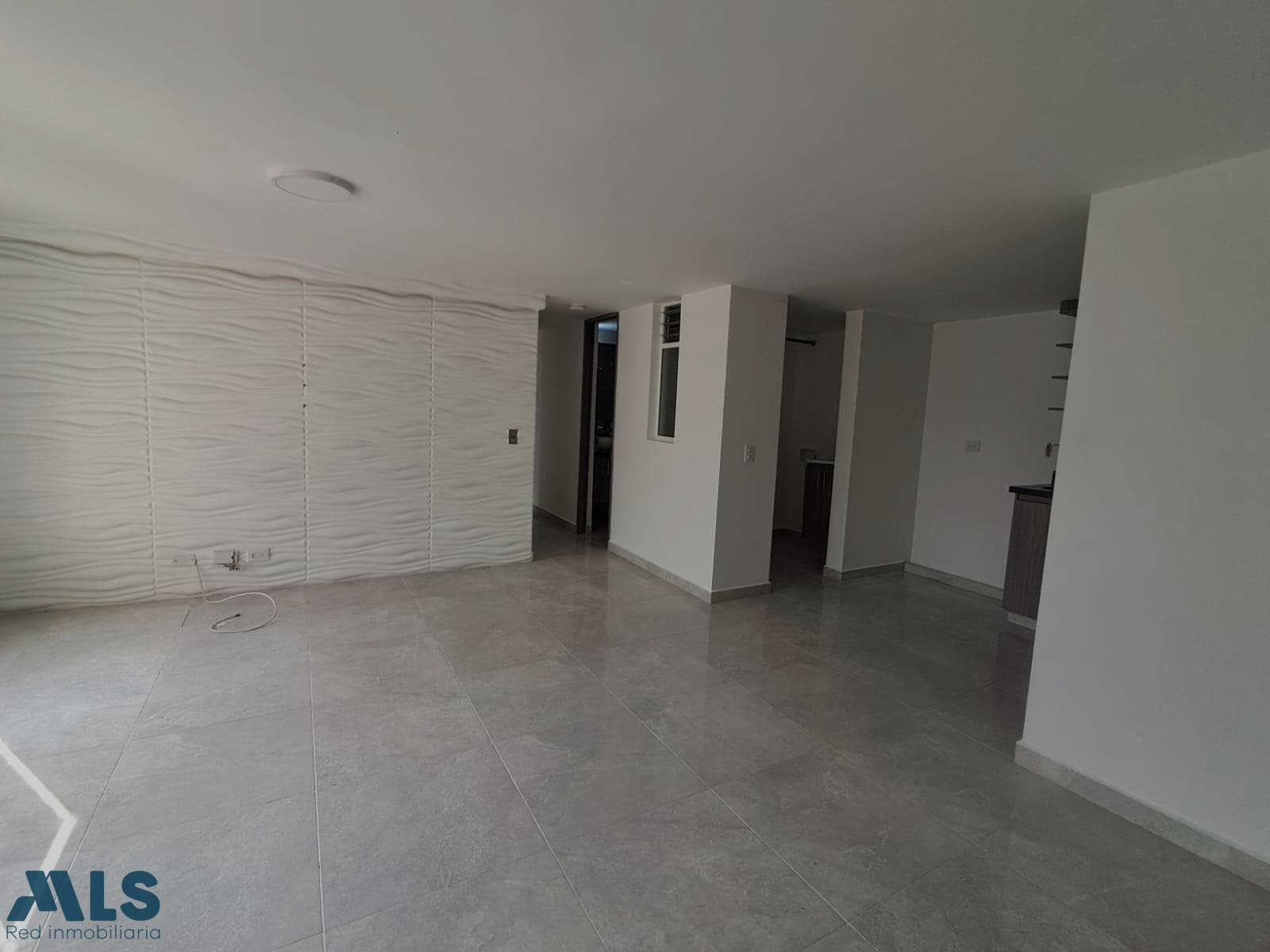 Apartamento en venta en Trapiche, Norte, Bello — foto 1 de 19