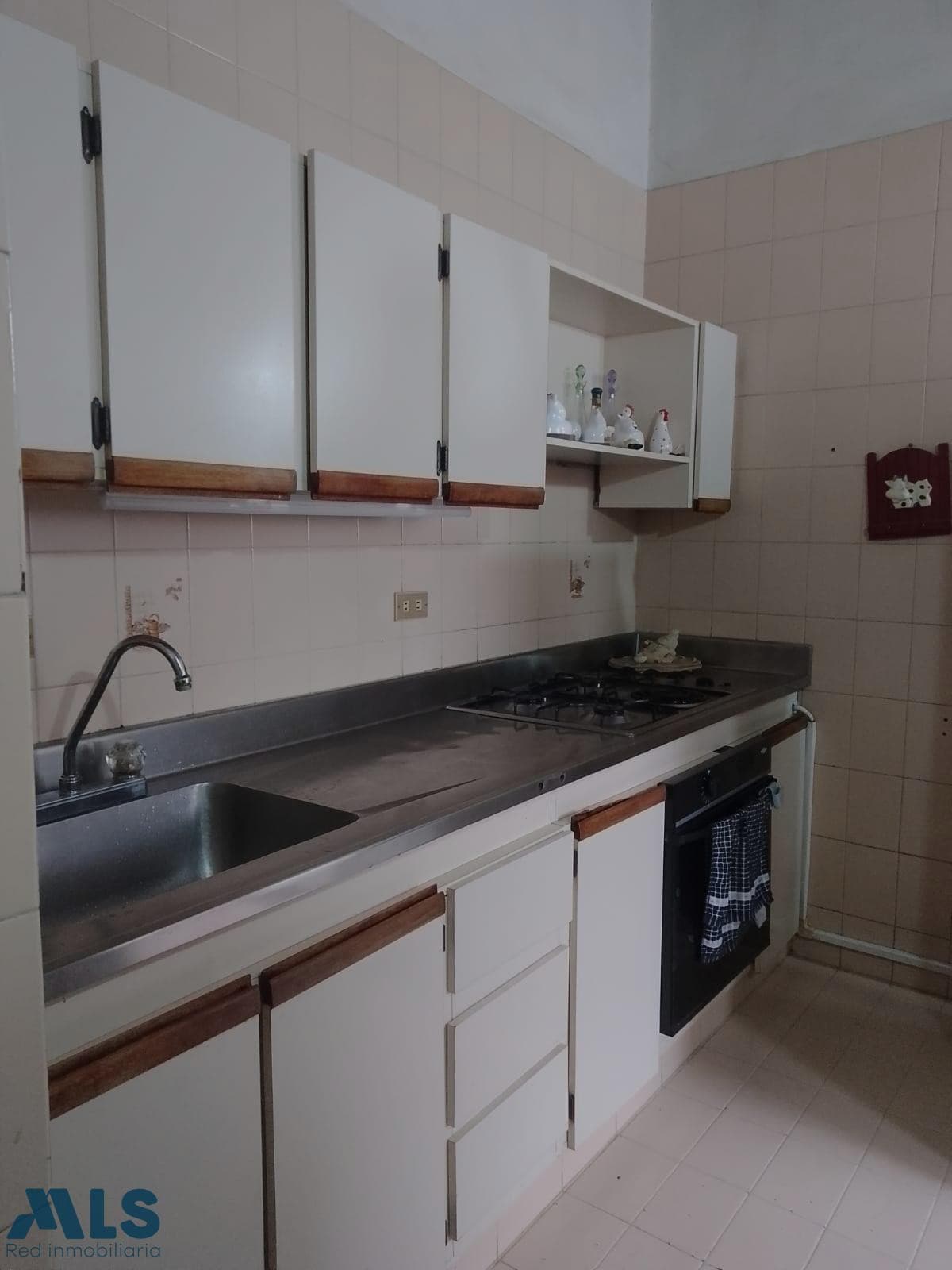 Apartamento en venta en Estadio, Laureles, Medellín — foto 1 de 18