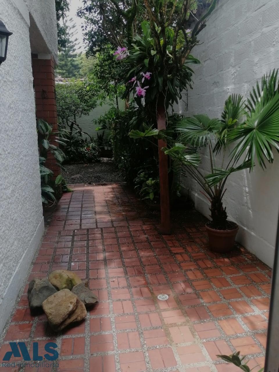 Casa en venta en Malibú, Belén Guayabal, Medellín — foto 1 de 15
