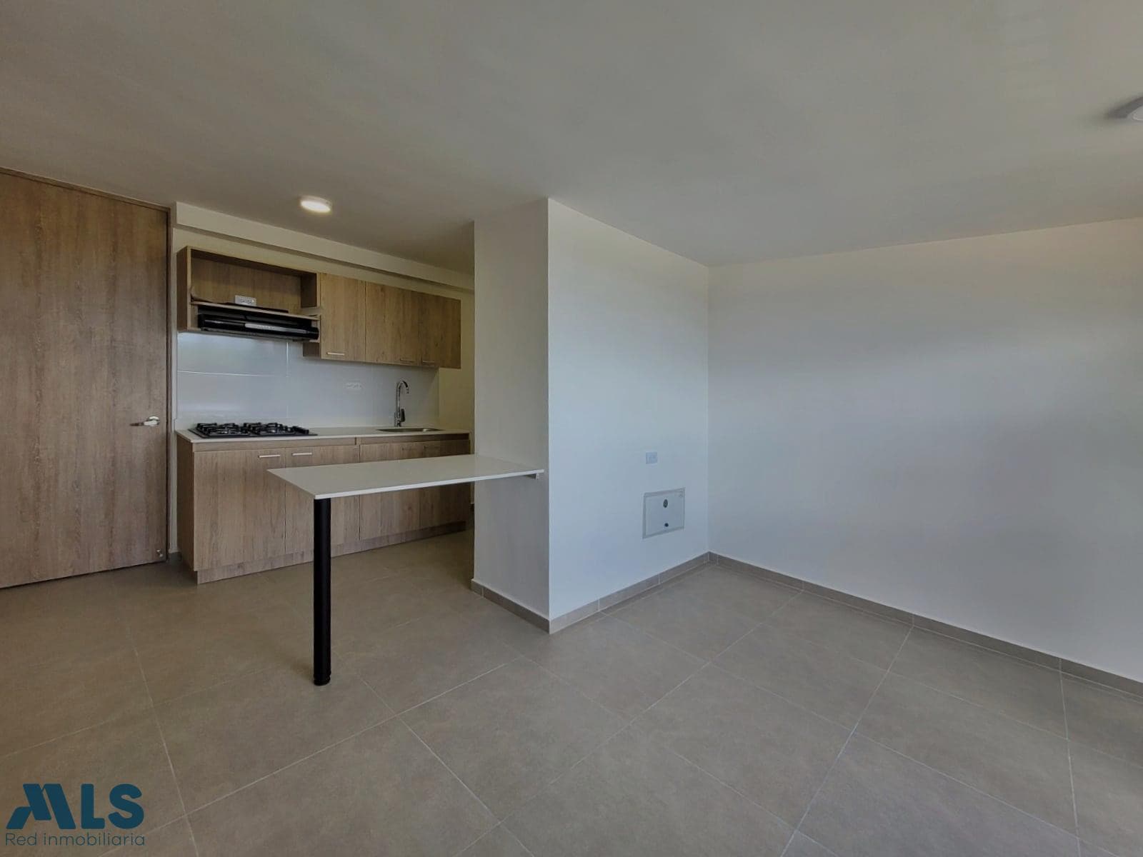 Apartamento en venta en San Antonio De Pereira, Oriente Antioqueño, Rionegro — foto 1 de 15