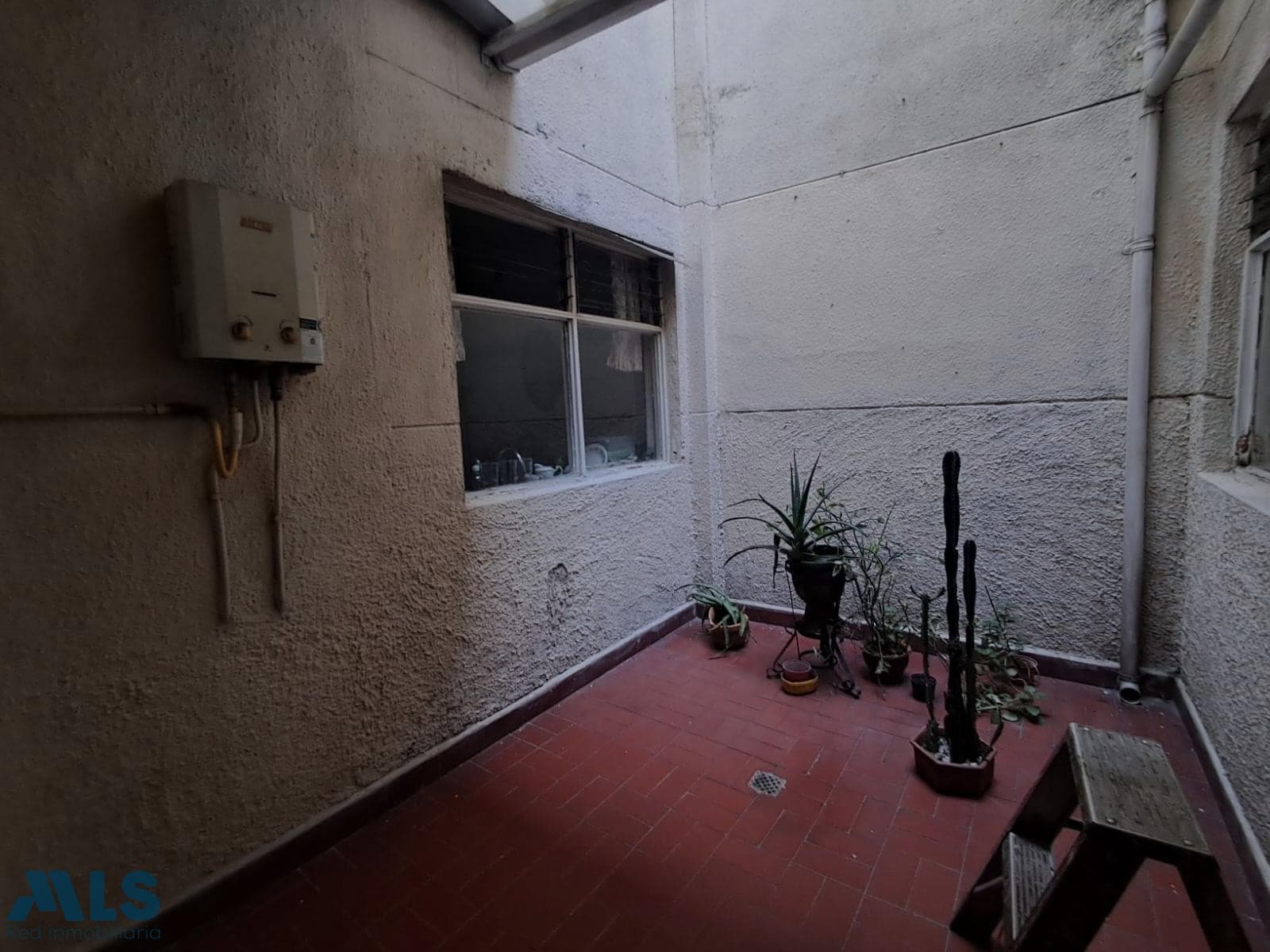 Apartamento en venta en La América, Occidente, Medellín — foto 1 de 19