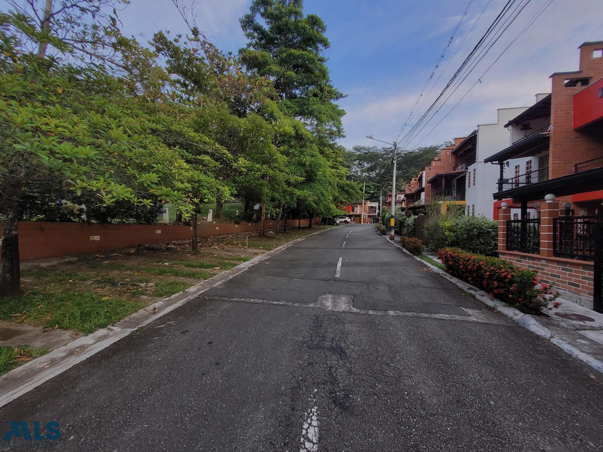 Apartamento en venta en Urbano, Occidente Antioqueño, San Jerónimo — foto 1 de 27