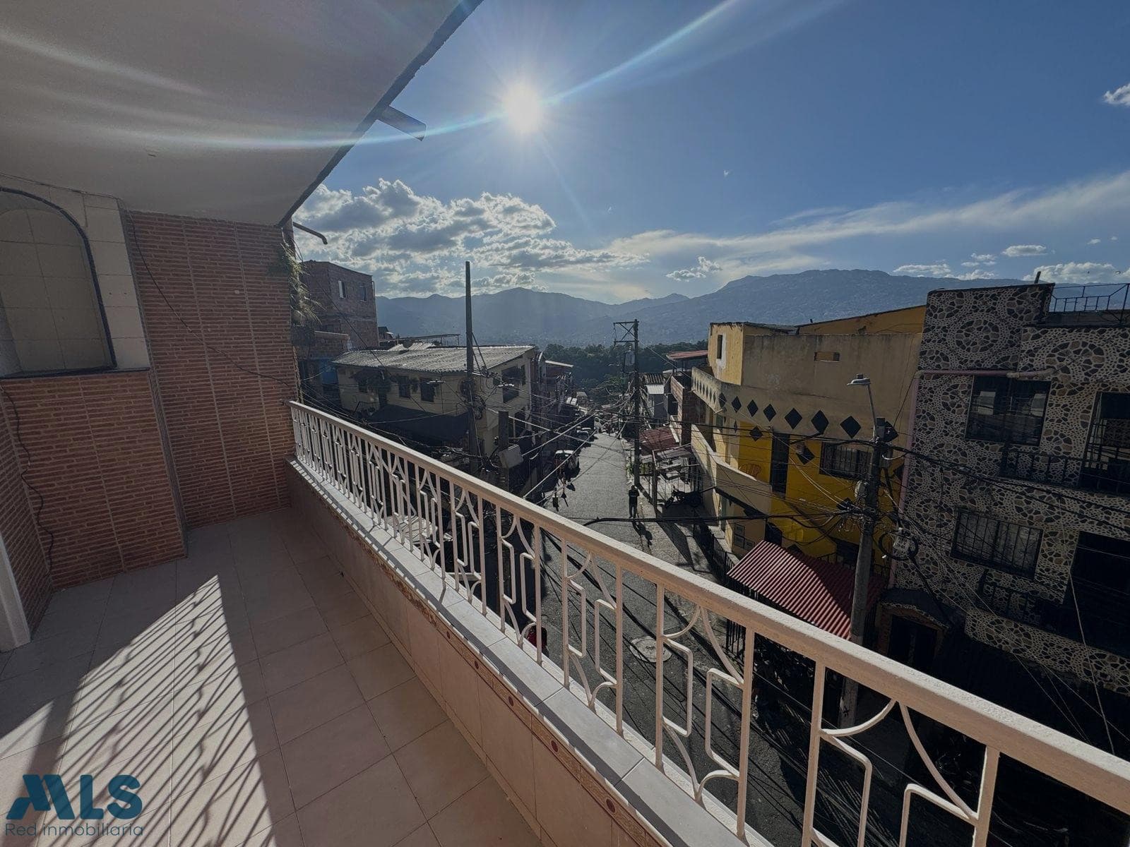 Apartamento en venta en Loreto, Centro, Medellín — foto 1 de 28