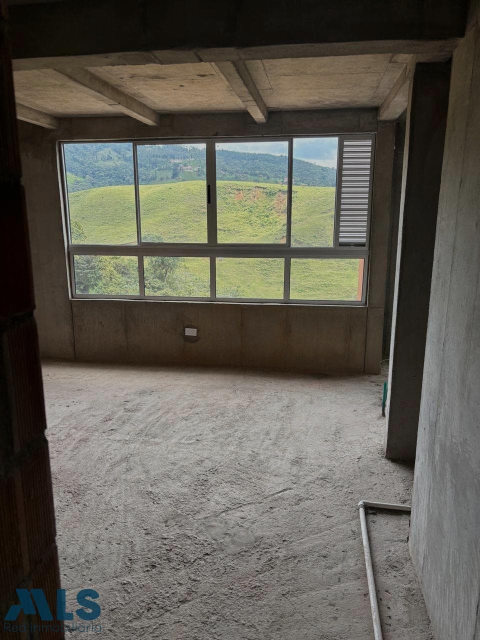 Apartamento en venta en V. Primavera, Aburra Sur, Caldas — foto 1 de 9