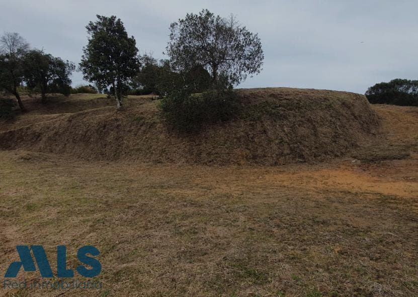 Lote Residencial en venta en Autopista, Oriente Antioqueño, Guarne — foto 1 de 8