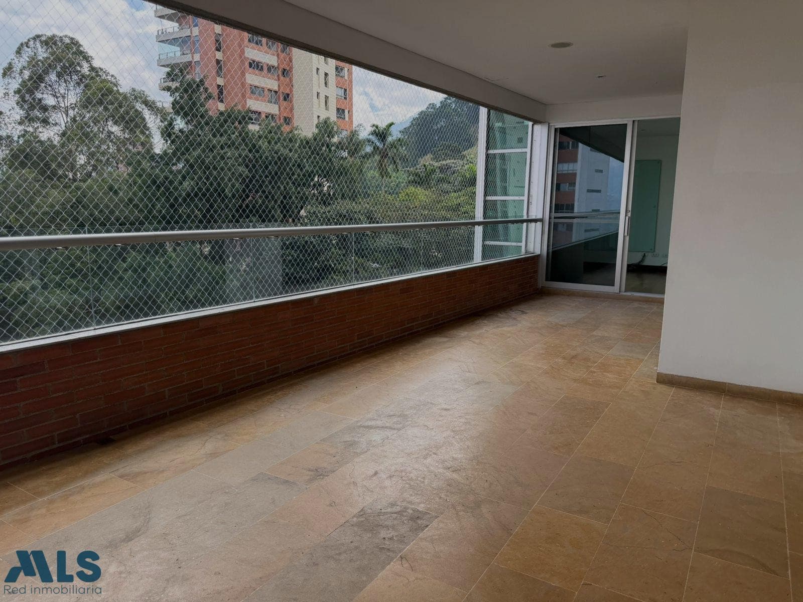 Apartamento en venta en Los Balsos Nº 1, Poblado, Medellín — foto 1 de 27