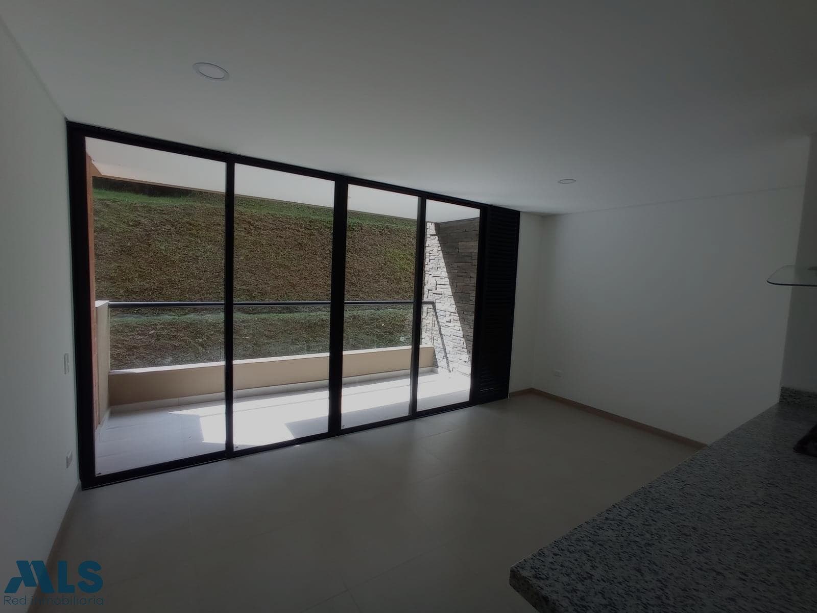 Apartamento en venta en Campestre, Oriente Antioqueño, El Retiro — foto 1 de 10