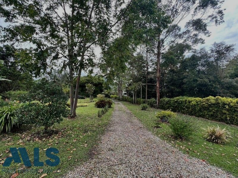Lote Residencial en venta en Rural, Oriente Antioqueño, San Vicente — foto 1 de 9