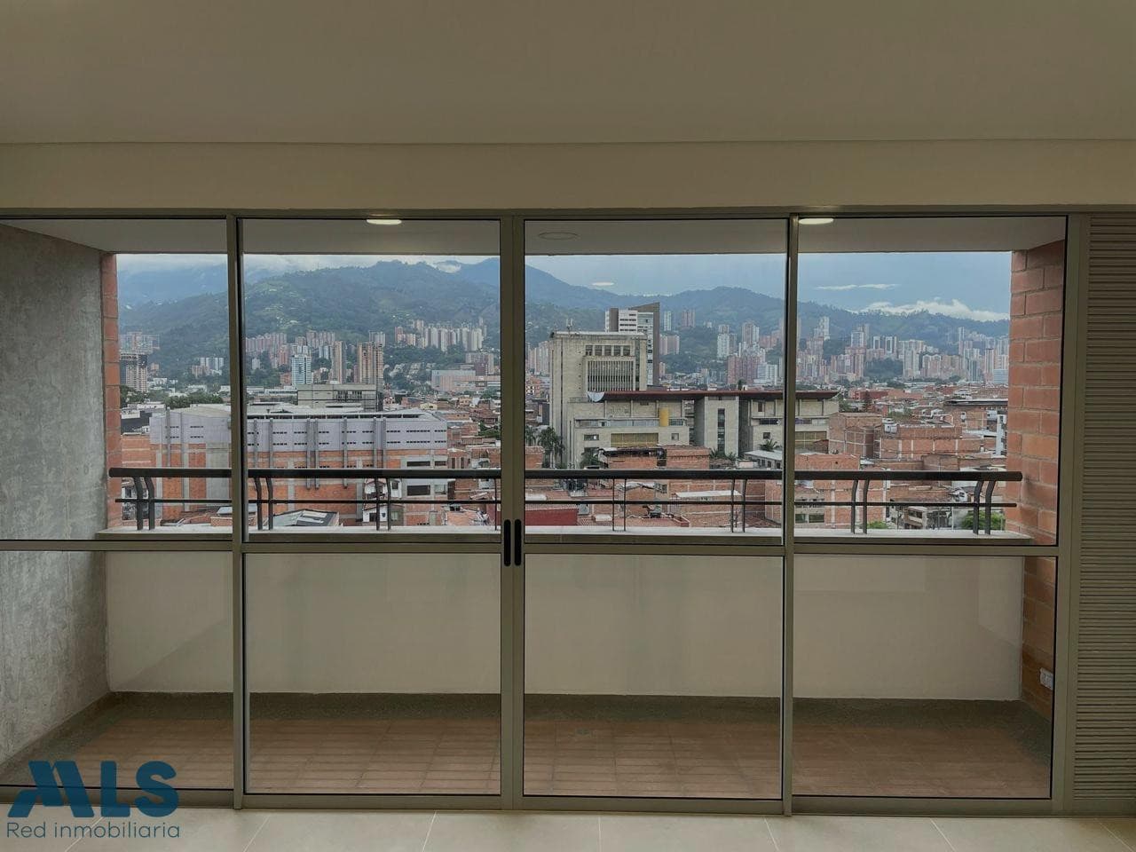 Apartamento en venta en Fátima, Aburra Sur, Itagüí — foto 1 de 12