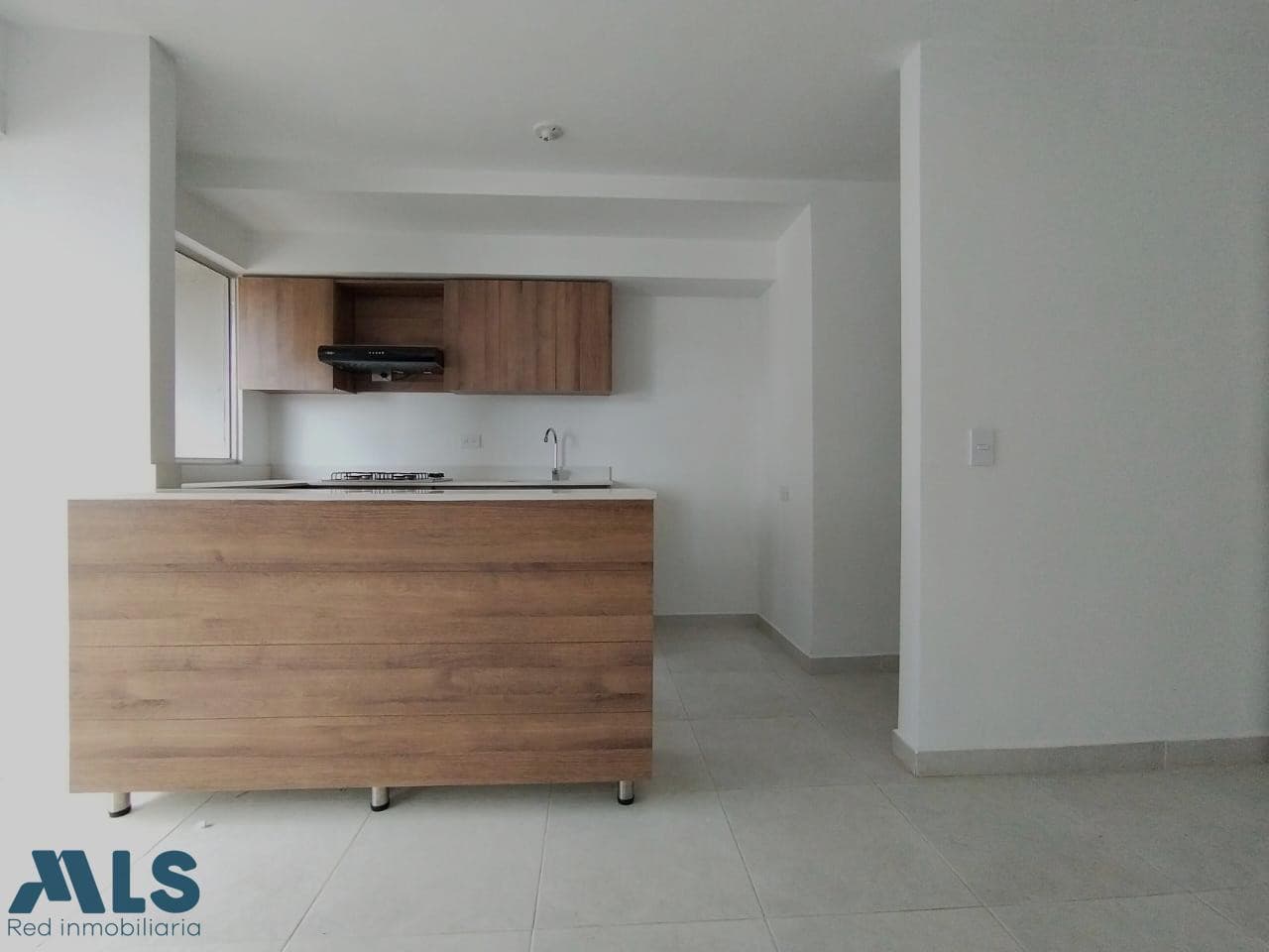 Apartamento en venta en La Dalia, Oriente Antioqueño, Marinilla — foto 1 de 15