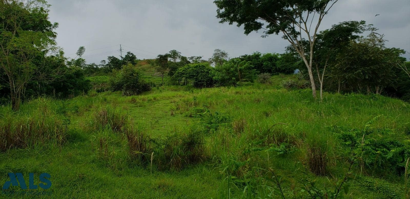 Lote Residencial en venta en V. Córdoba, Occidente Antioqueño, Sopetrán — foto 1 de 14