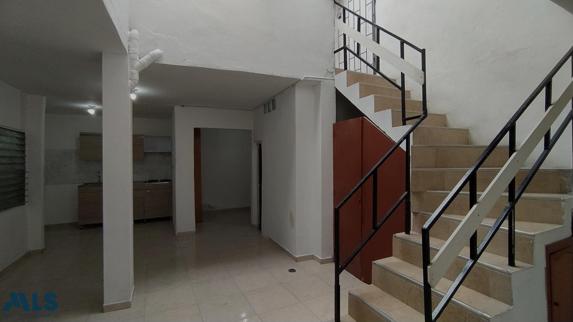 Casa en venta en Boston, Centro, Medellín — foto 1 de 28