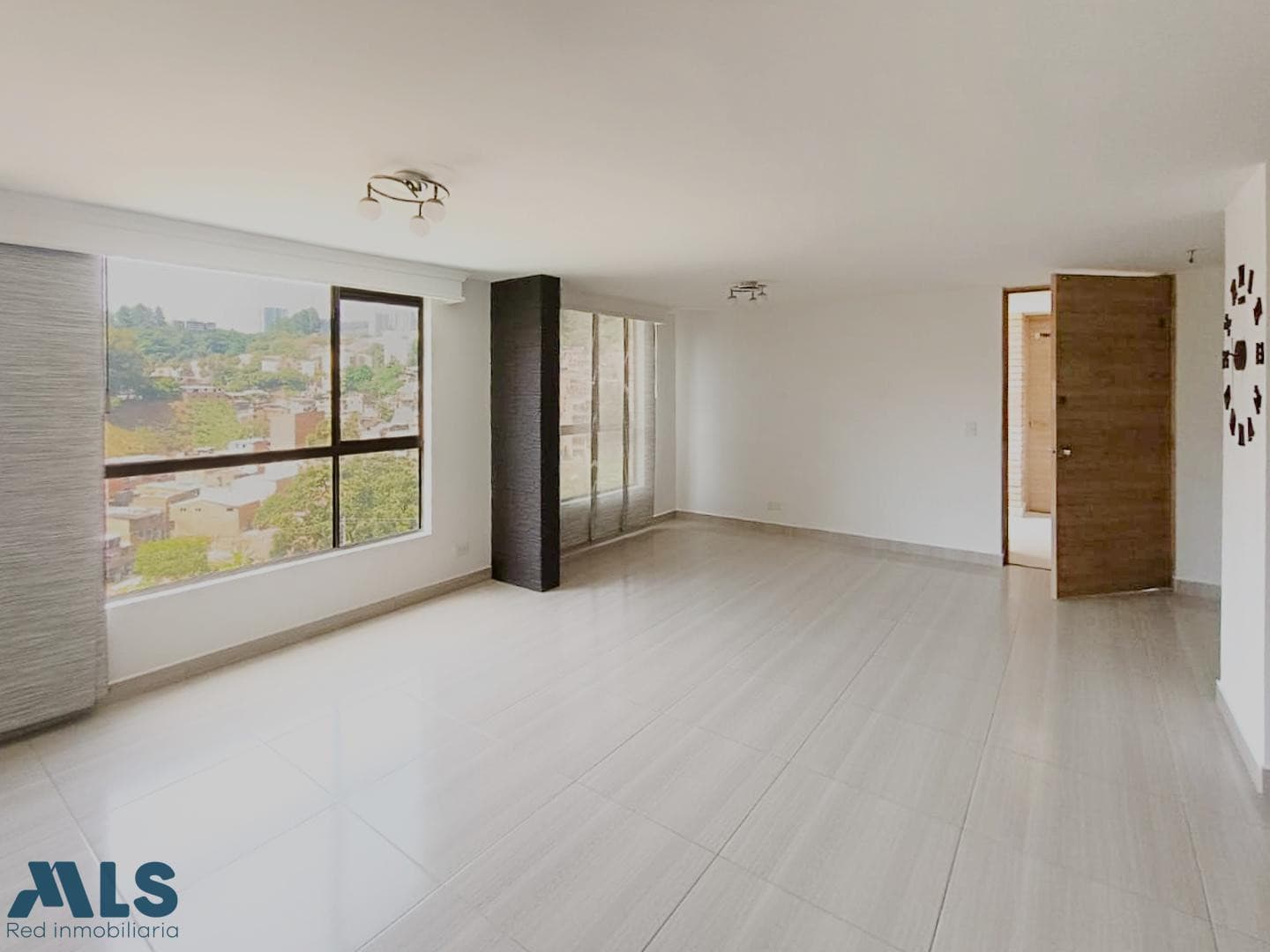 Apartamento en venta en Trapiche, Norte, Bello — foto 1 de 14