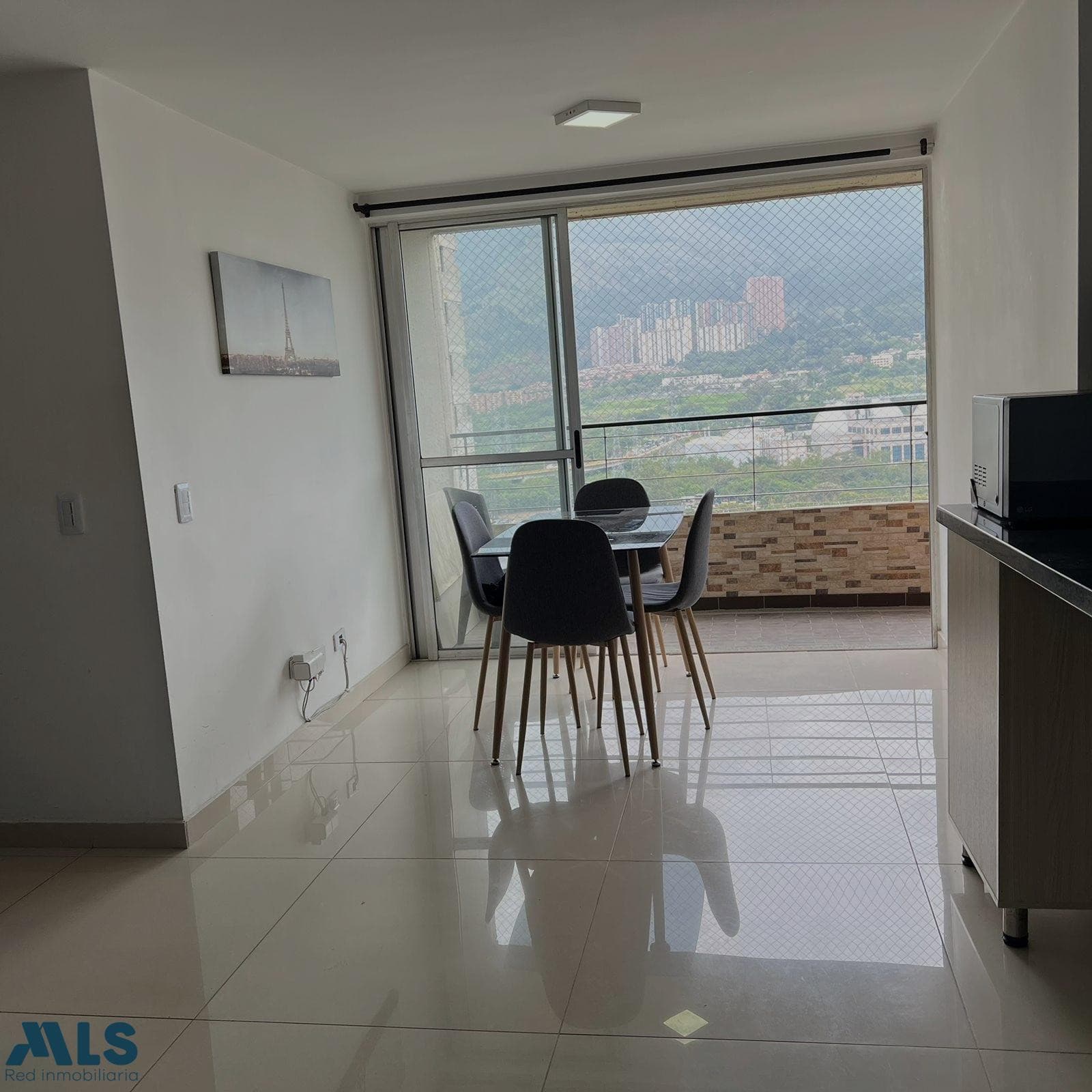 Apartamento en venta en Machado, Norte, Copacabana — foto 1 de 17