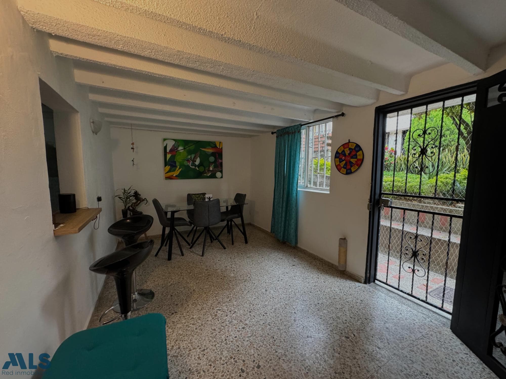 Casa en venta en Salento, Norte, Bello — foto 1 de 18