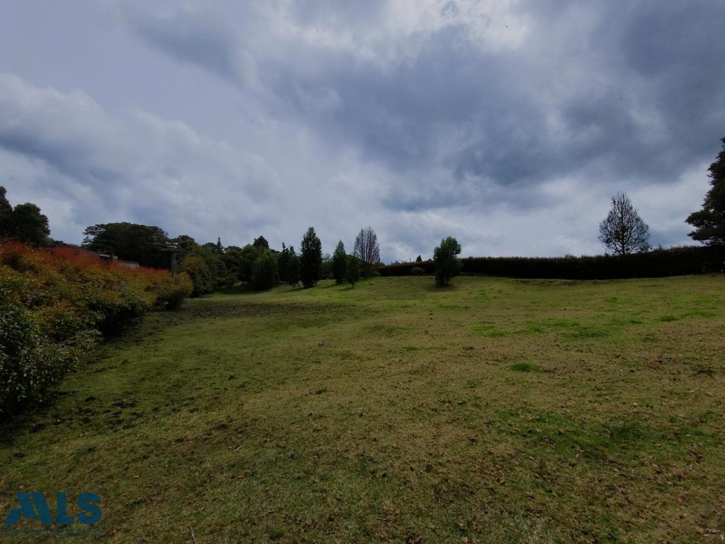 Lote Residencial en venta en Alto De Las Palmas, Aburra Sur, Envigado — foto 1 de 19