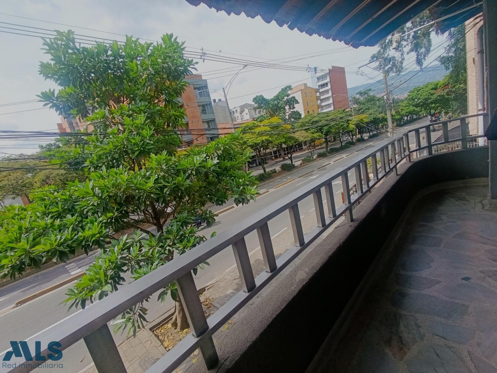 Casa en venta en La Palma, Belén Guayabal, Medellín — foto 1 de 33