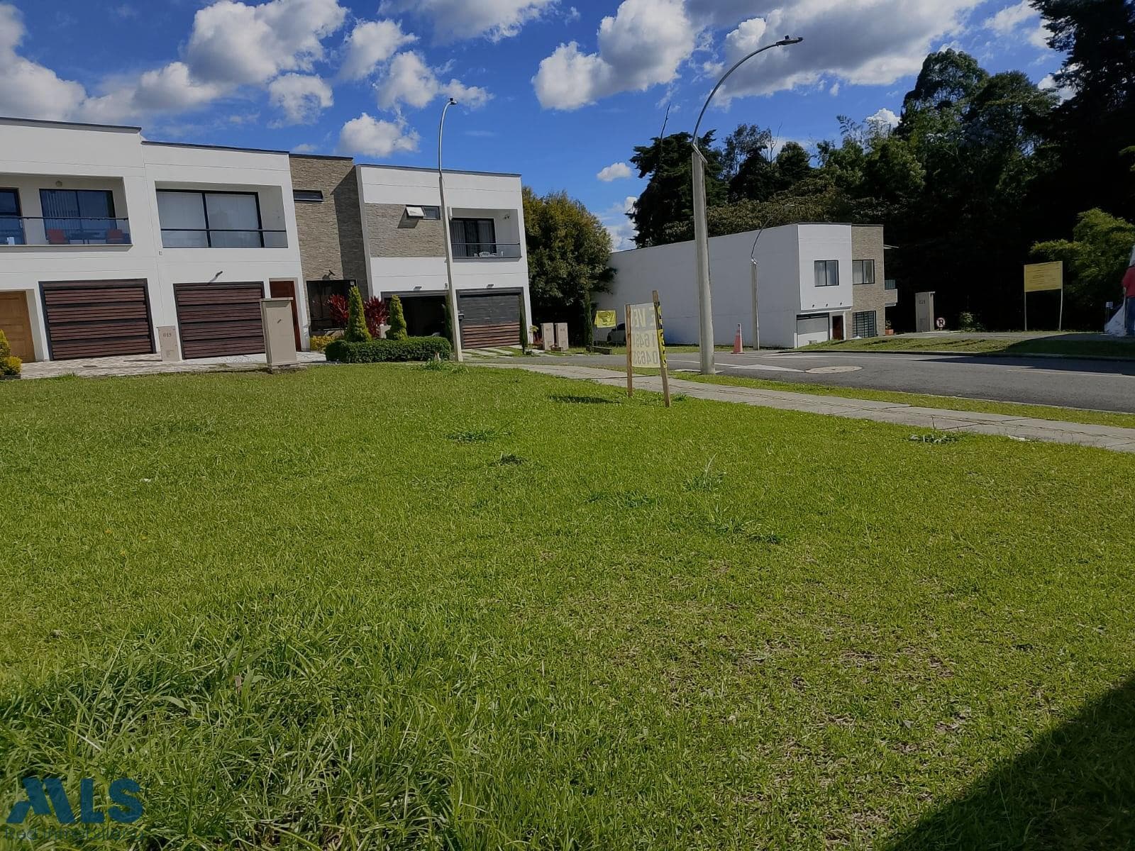 Lote Residencial en venta en Llanogrande, Oriente Antioqueño, Rionegro — foto 1 de 12