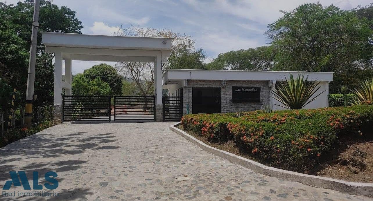 Lote Residencial en venta en Rural, Occidente Antioqueño, Santa Fe De Antioquia — foto 1 de 9