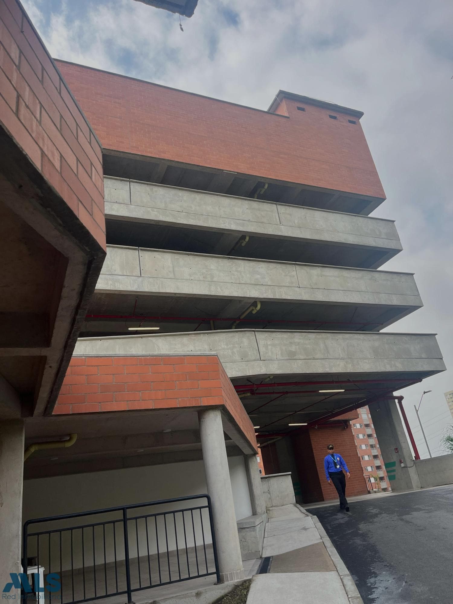 Apartamento en venta en Calasanz, Occidente, Medellín — foto 1 de 14