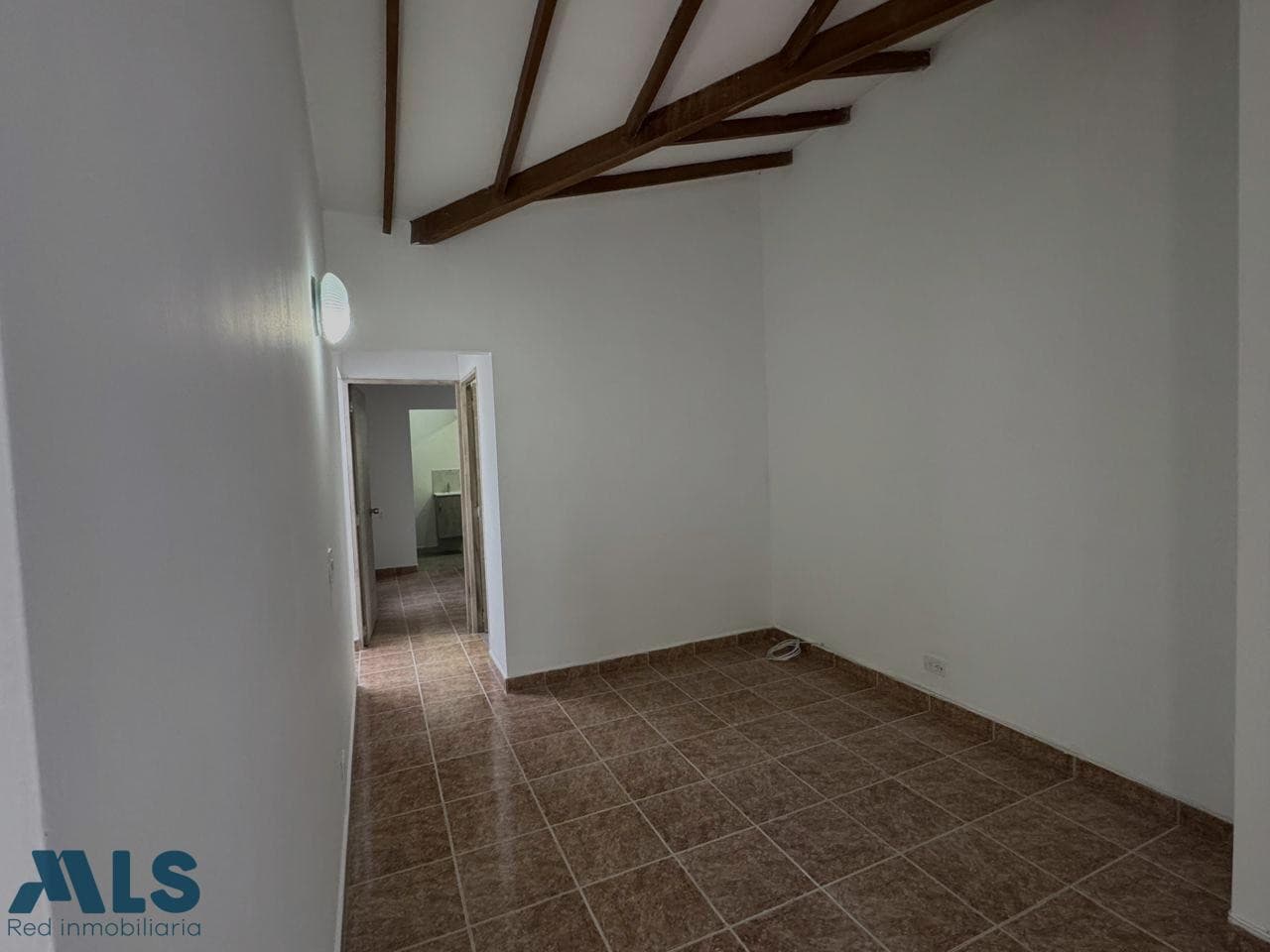 Apartamento en venta en Viviendas Del, Aburra Sur, Itagüí — foto 1 de 19
