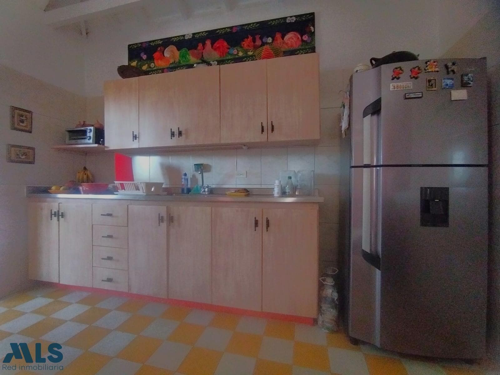 Finca Recreativa en venta en Chaparral, Oriente Antioqueño, San Vicente — foto 1 de 30