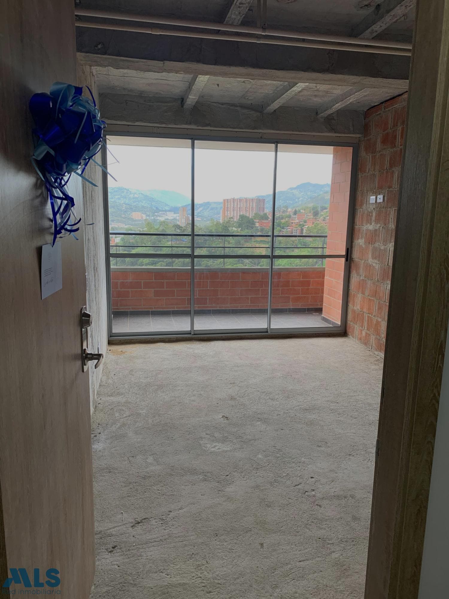 Apartamento en venta en La Gabriela, Norte, Bello — foto 1 de 20