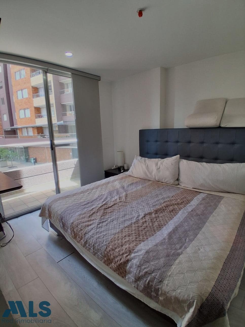 Apartamento en venta en San Germán, Occidente, Medellín — foto 1 de 33