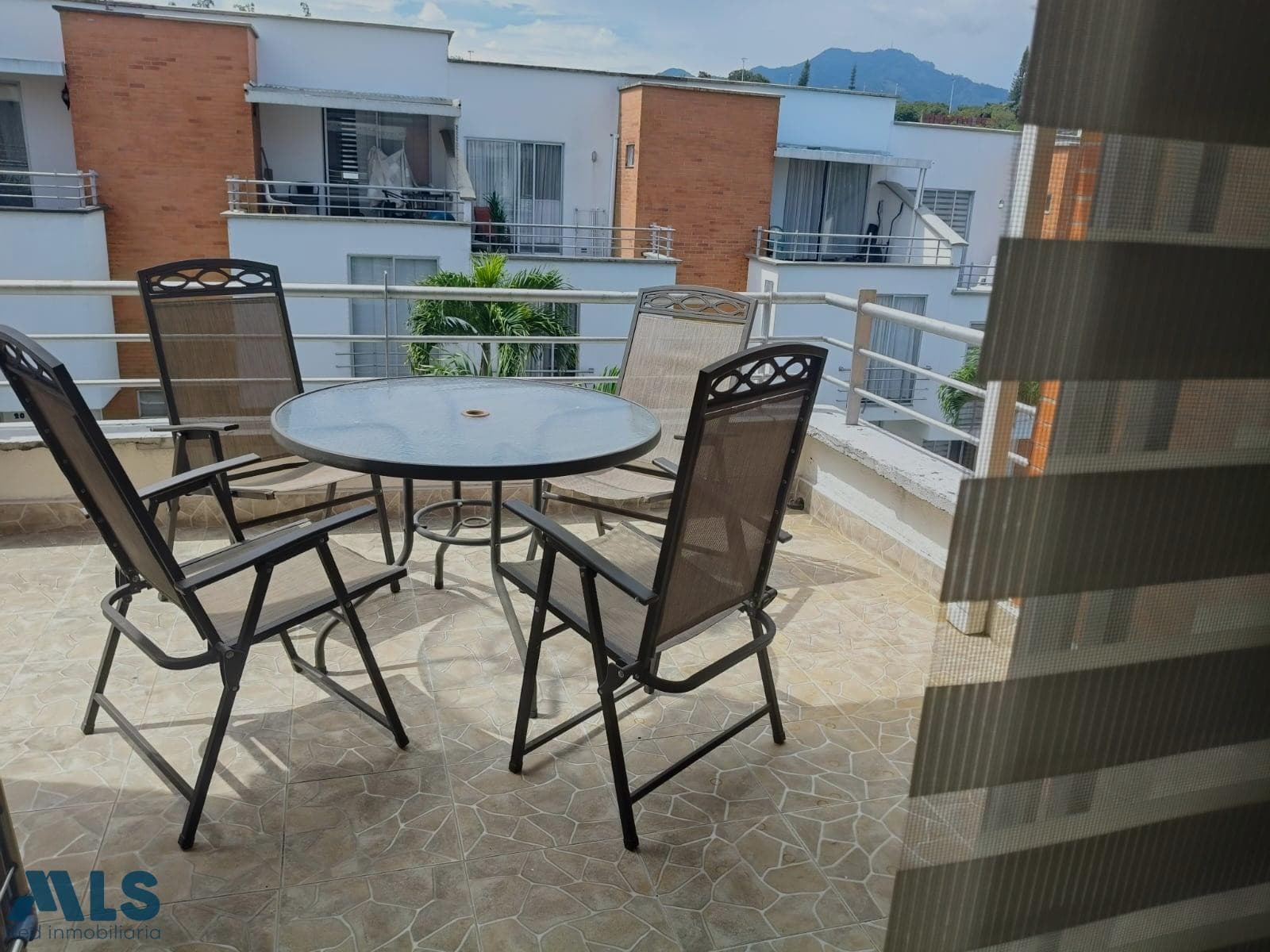 Casa en venta en Cuba, Otras Zonas, Pereira — foto 1 de 15
