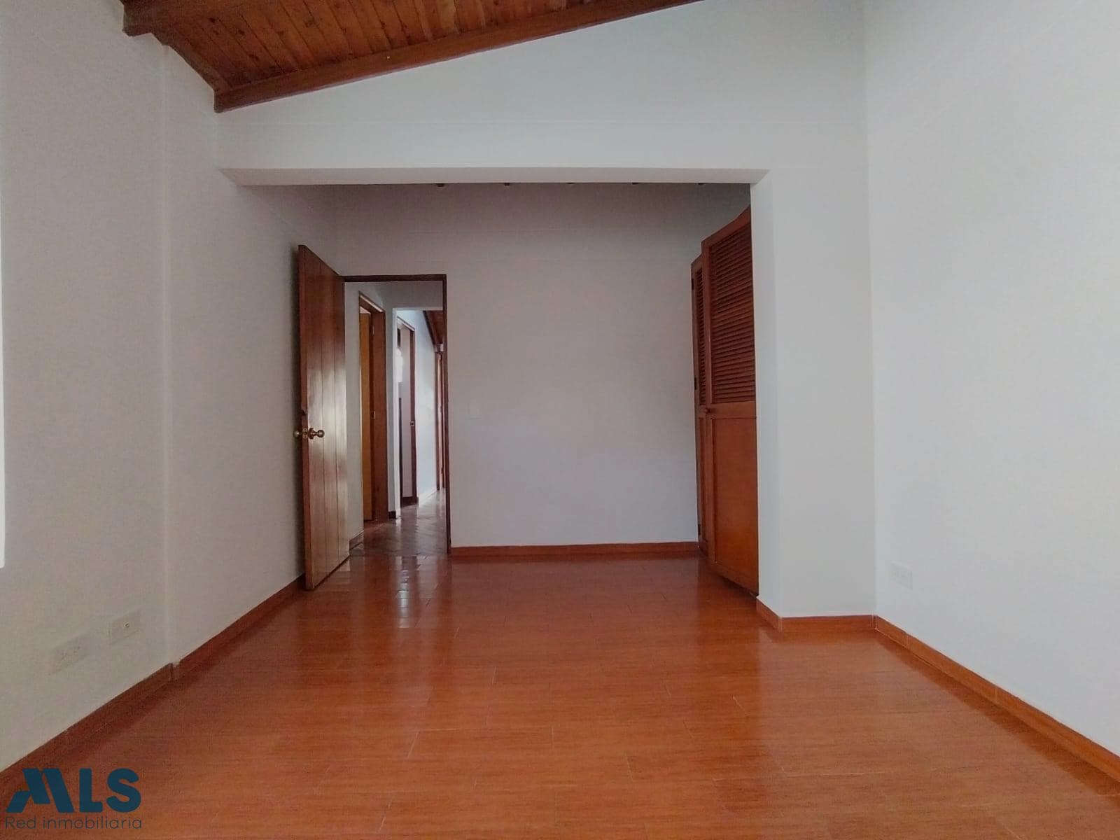 Casa en venta en San Antonio De Pereira, Oriente Antioqueño, Rionegro — foto 1 de 22