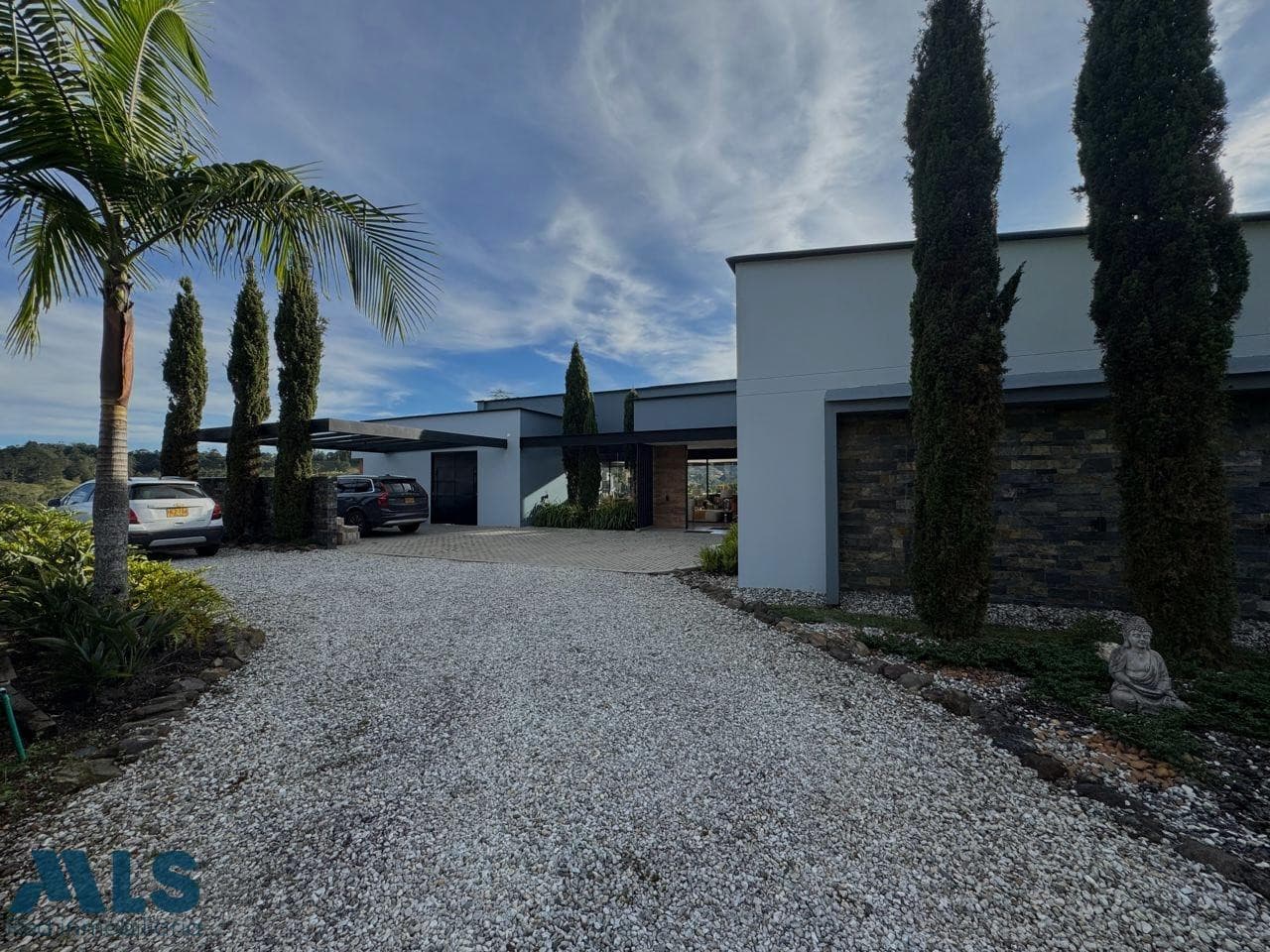 Casa en venta en Pantanillo, Oriente Antioqueño, El Retiro — foto 1 de 18