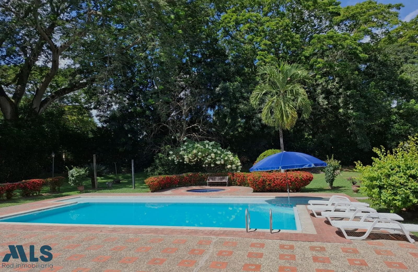 Finca Recreativa en venta en Rural, Occidente Antioqueño, Santa Fe De Antioquia — foto 1 de 8