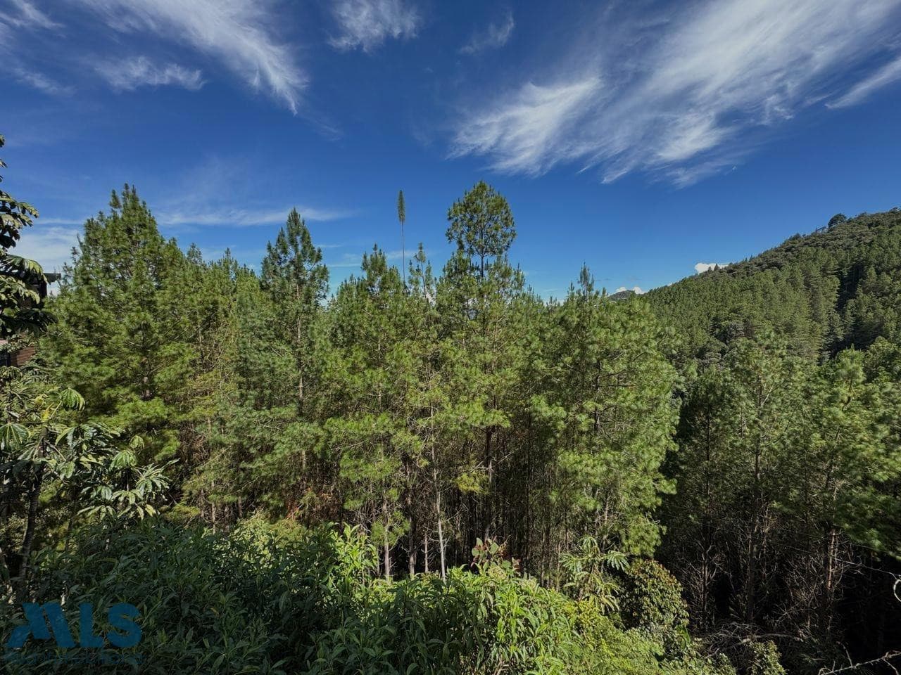 Apartamento en venta en V. Fizebad, Oriente Antioqueño, El Retiro — foto 1 de 17