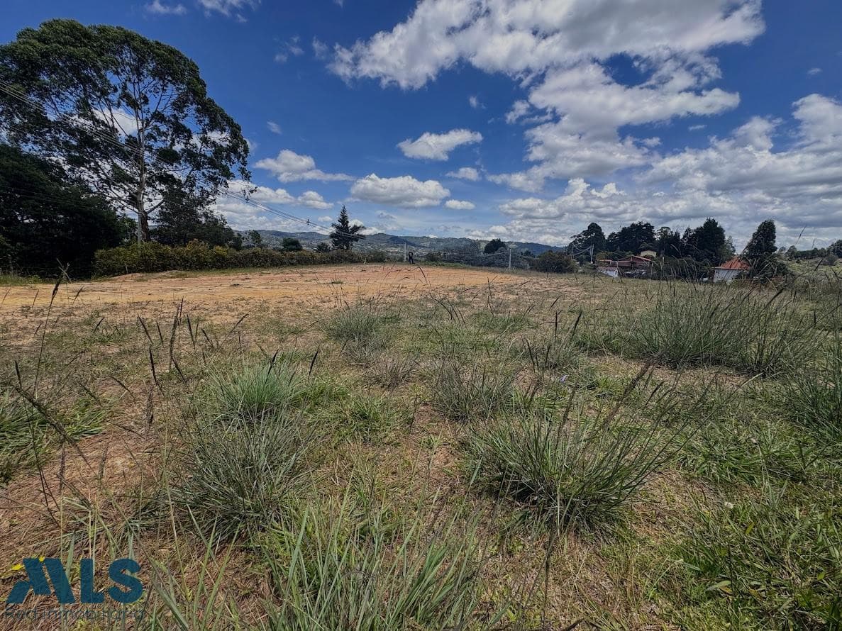 Lote Residencial en venta en Rural, Oriente Antioqueño, Guarne — foto 1 de 9